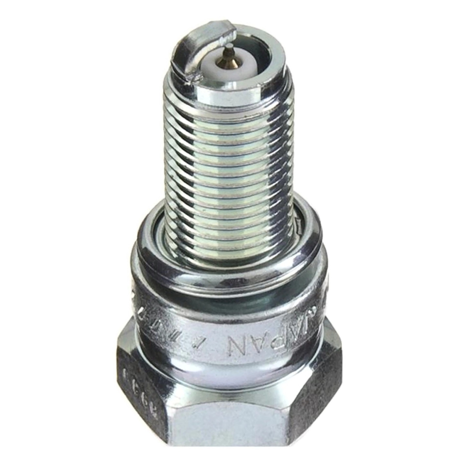 NGK Iridium Zündkerze DCR8EIX 3606