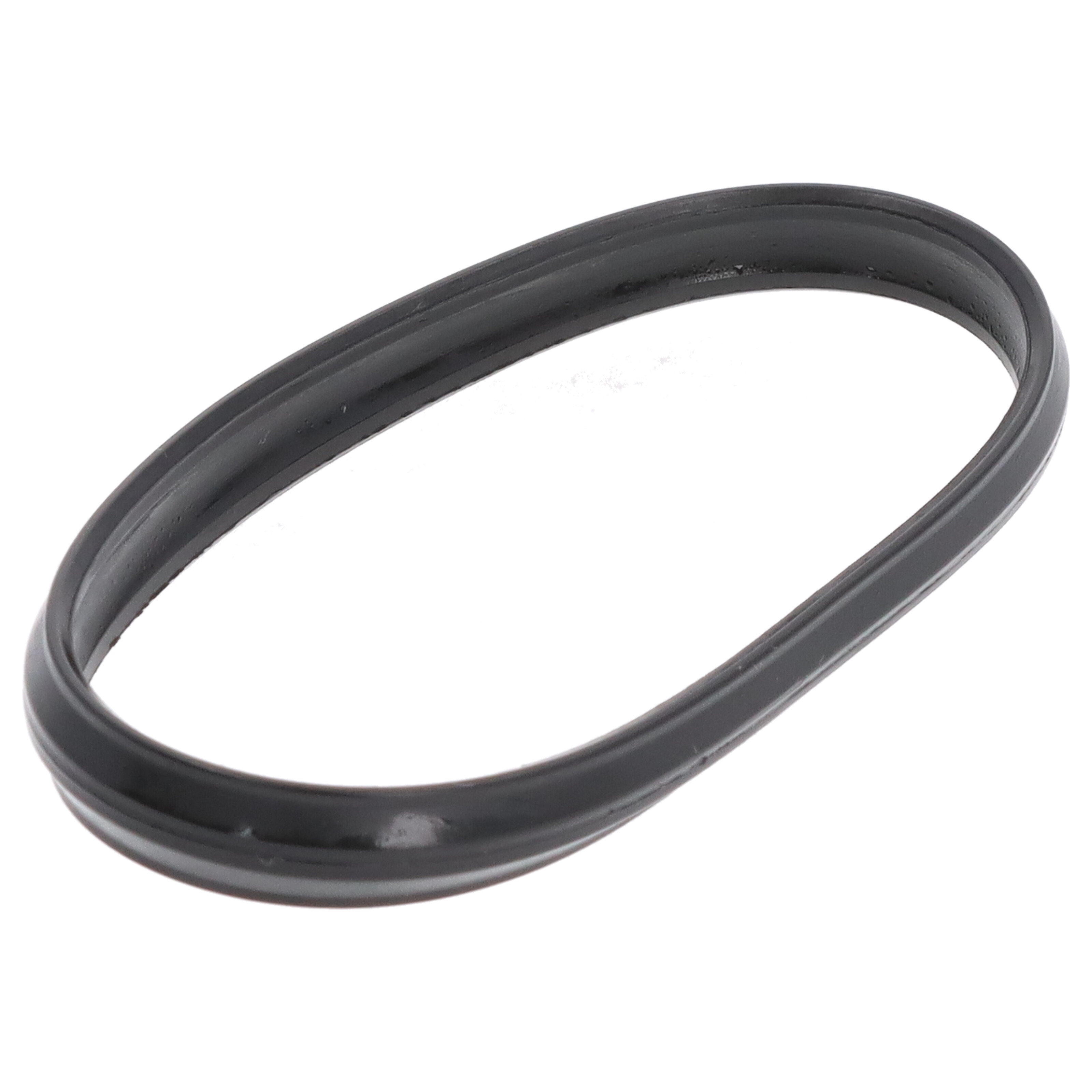 Elring 689.350 Dichtung Steuerkettenspanner für Opel Astra J Adam Corsa Meriva Chevrolet Aveo