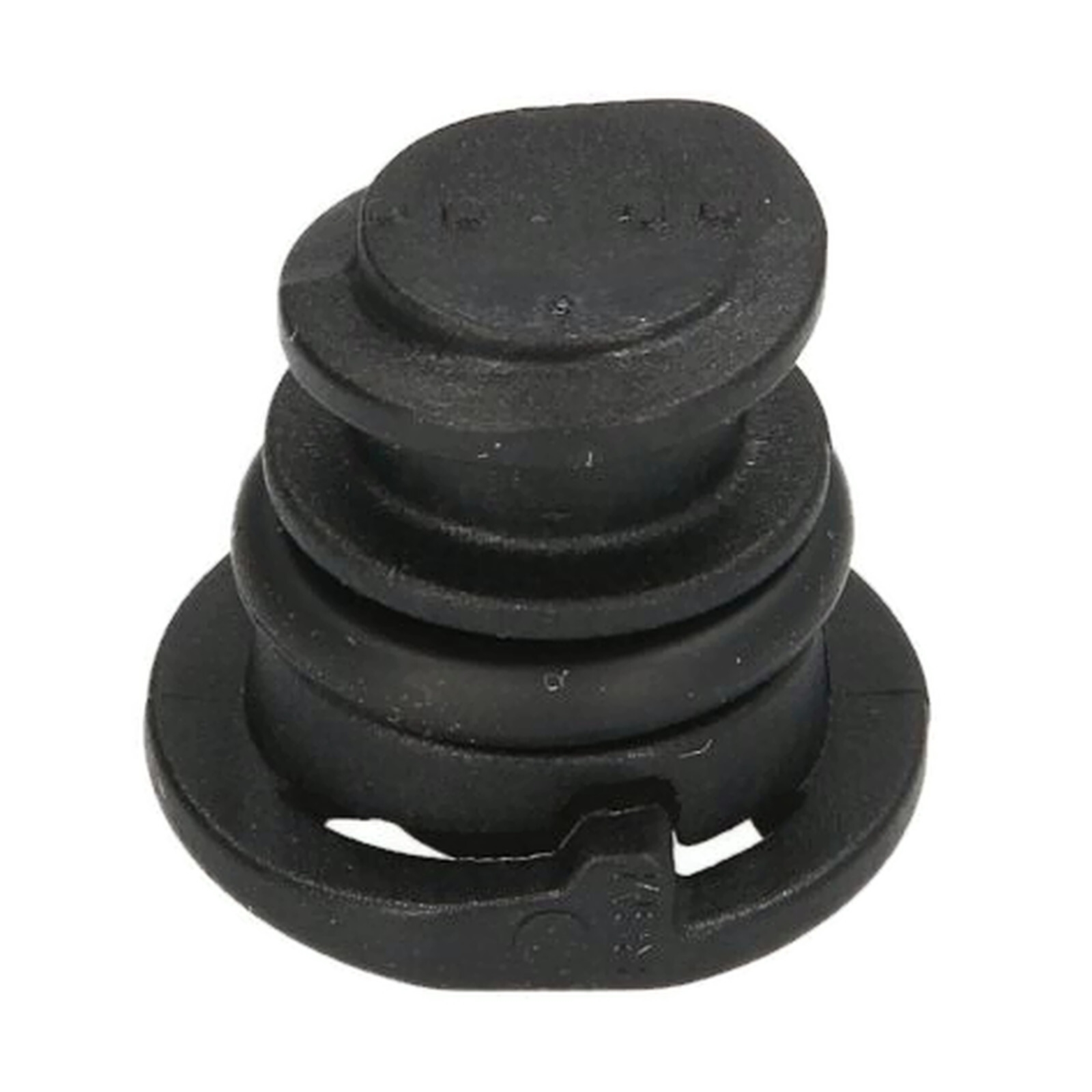 2x ELRING 588690 Ölablassschraube Ölwanne für Audi VW Seat Skoda Cupra Porsche