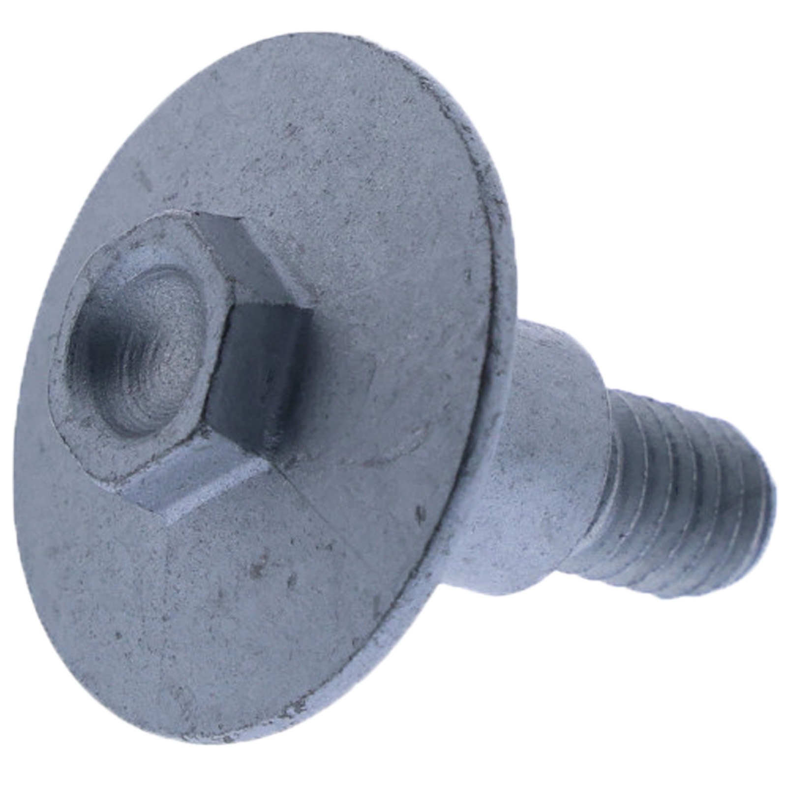 BMW Schraube Ventildeckel für BMW C400 2018 -2025 0C31 0C61 C400 GT C400 X ABS Originalersatzteil