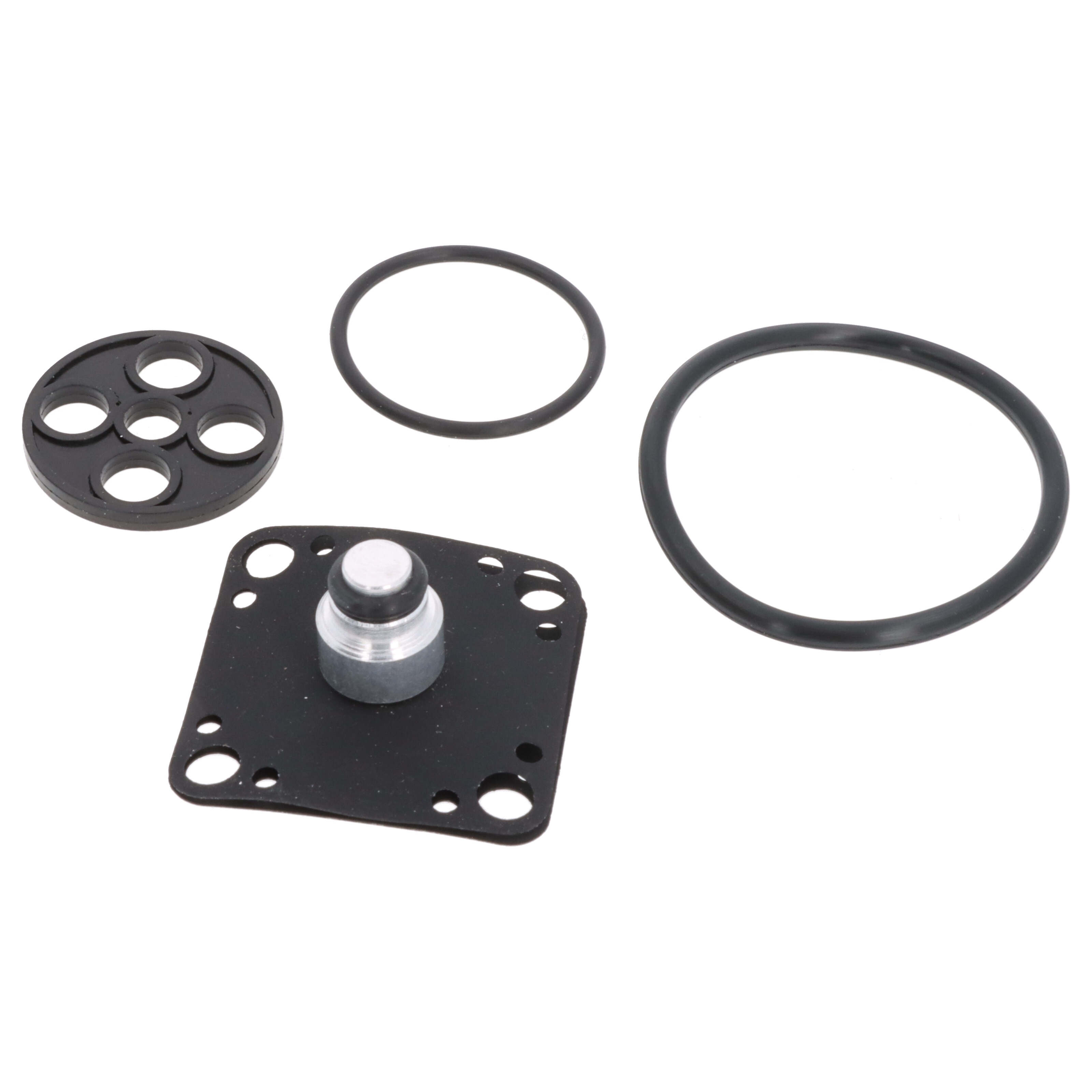 Benzinhahn Reparatursatz AI35105 für Kawasaki