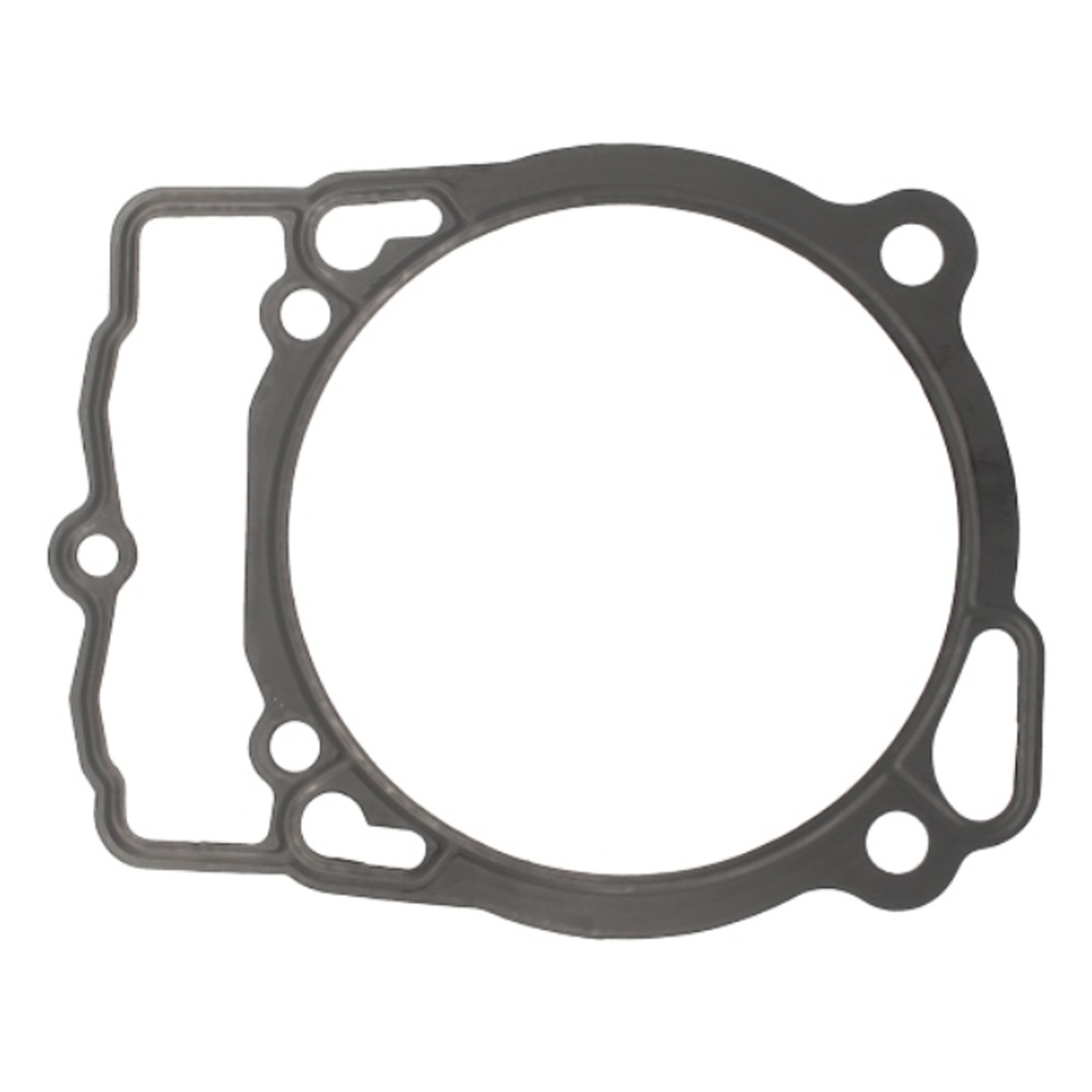 Zylinderfussdichtung S410270006071 für KTM EXC450 R EXC-R 530 EXC450 EXC 500 Sixdays SMR450