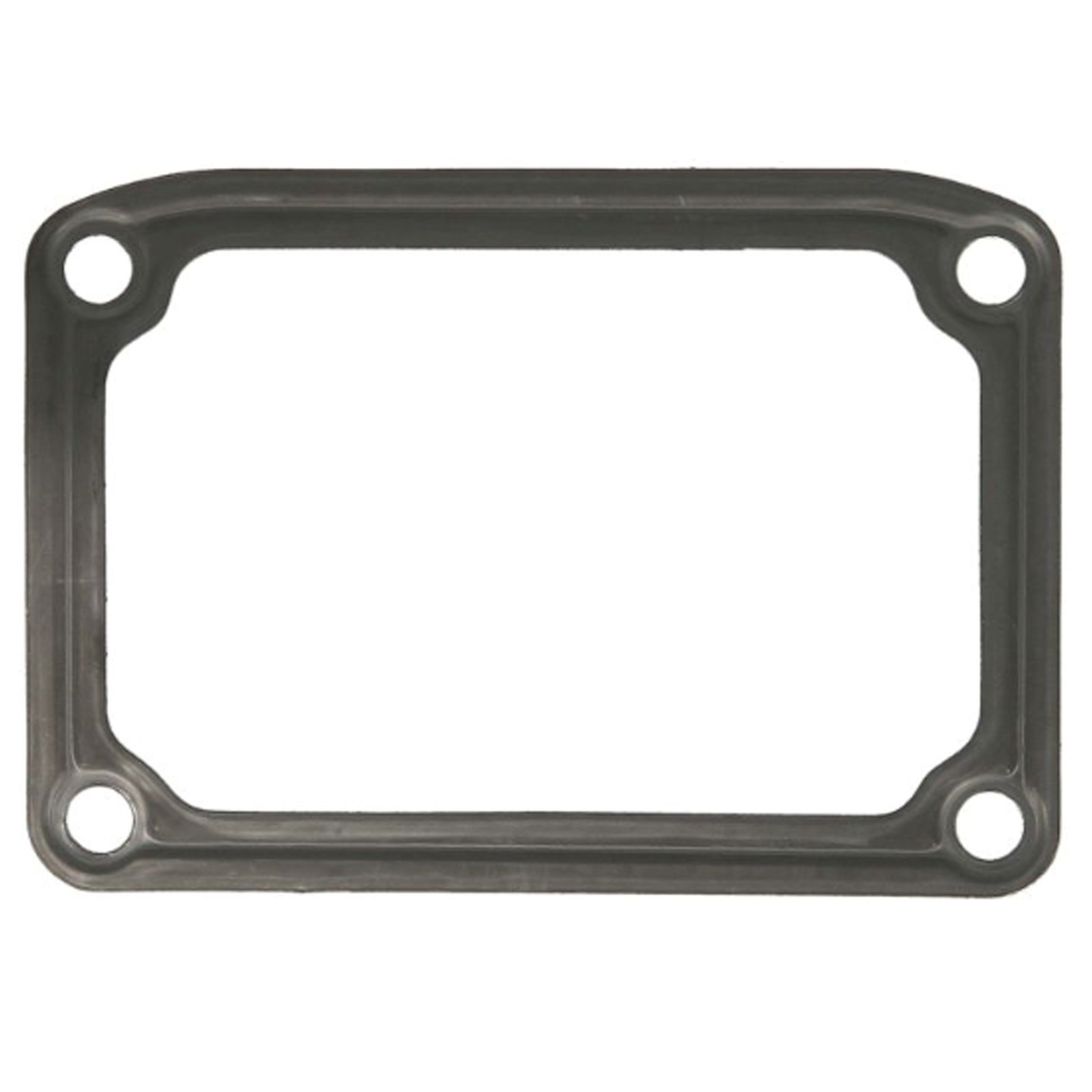 Ventildeckeldichtung S410110021022 Auslassseite für Ducati 916 Senna Strada Biposto 748 888