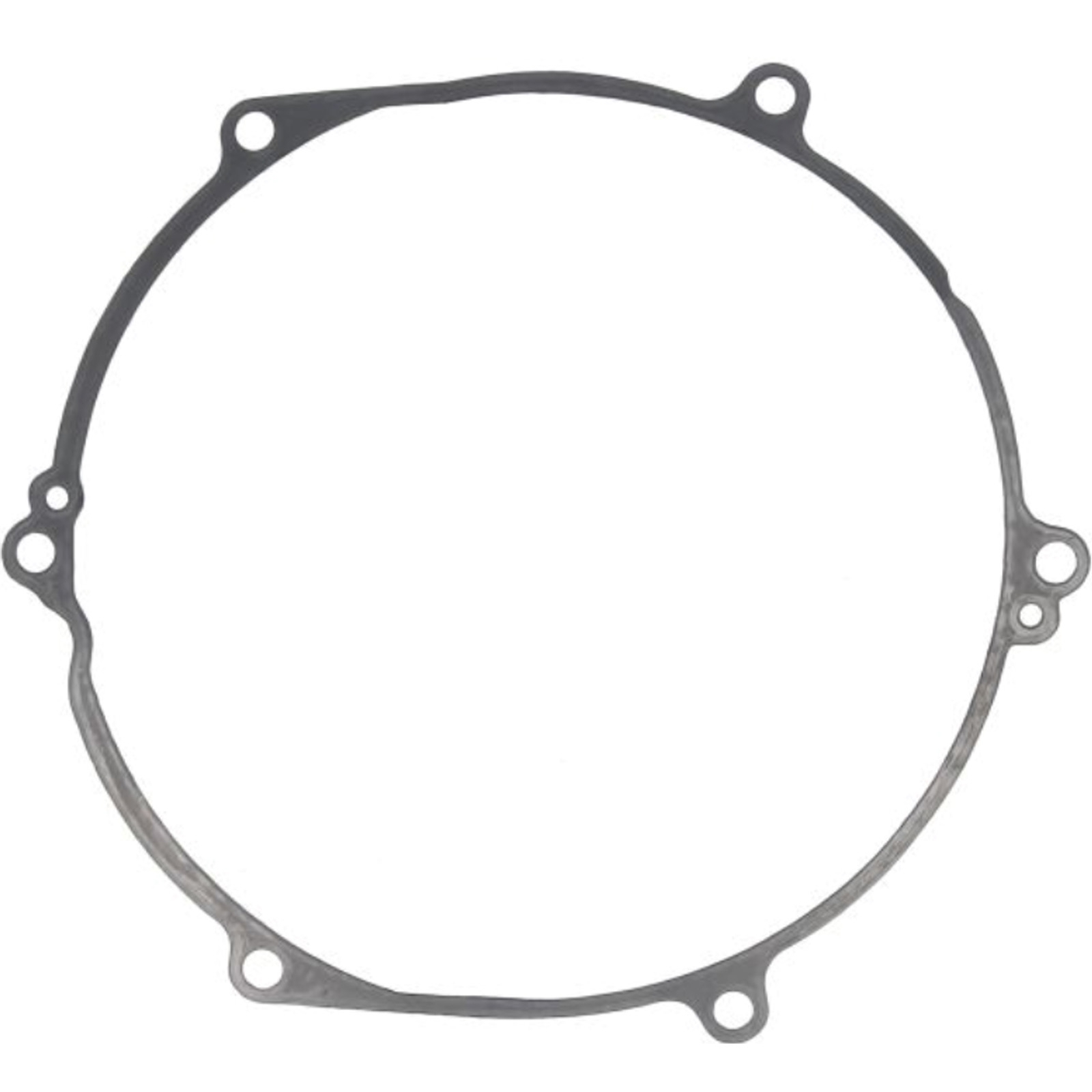 Kupplungsdeckeldichtung S410250008039 aussen für Kawasaki KX250 1994 - 2004 KX250K KX250LLA KX250MMA
