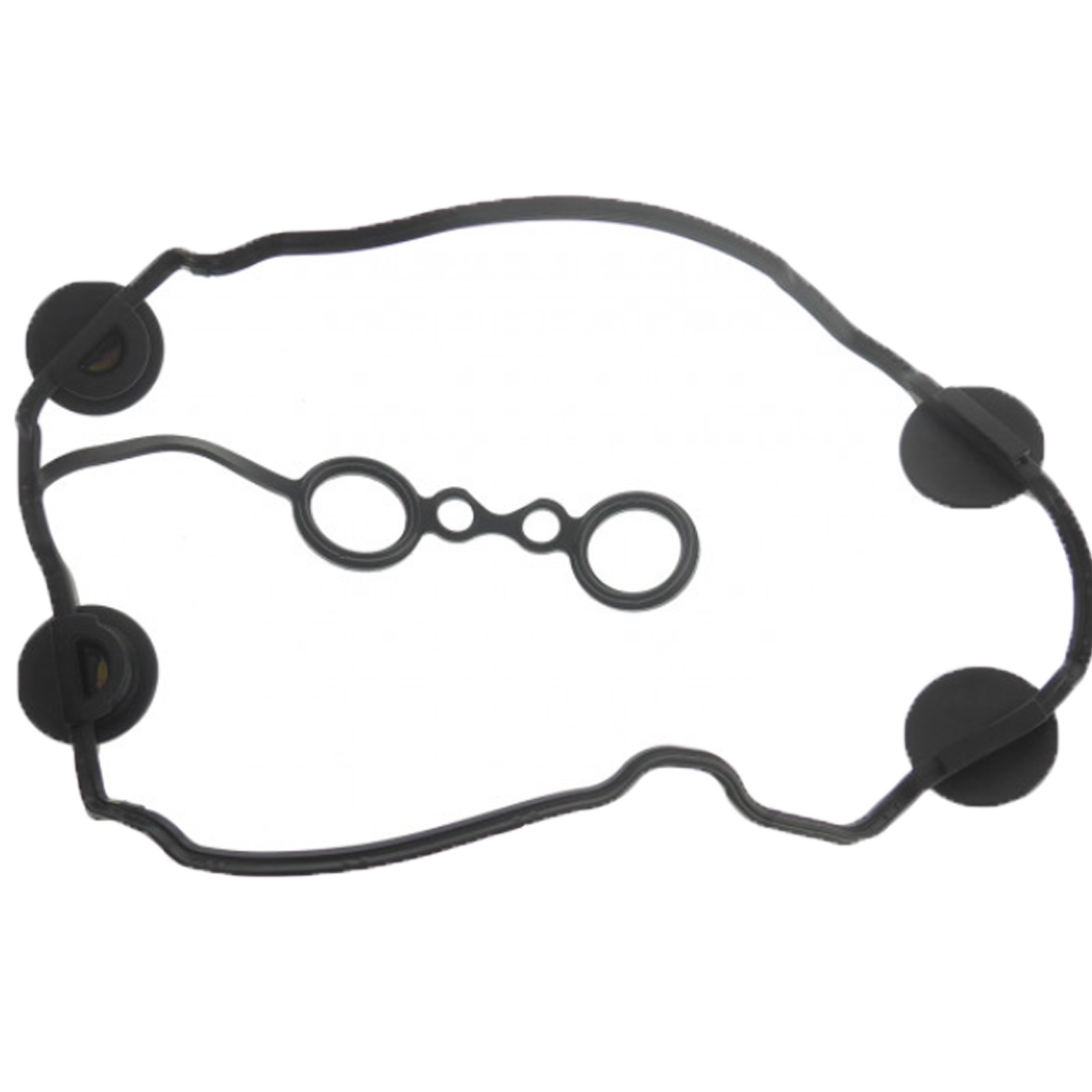 Servicekit Inspektion für Honda CB500 FA ABS 2019-24 CB500 XA ABS 2019-23 CBR500 RA ABS 2020-25