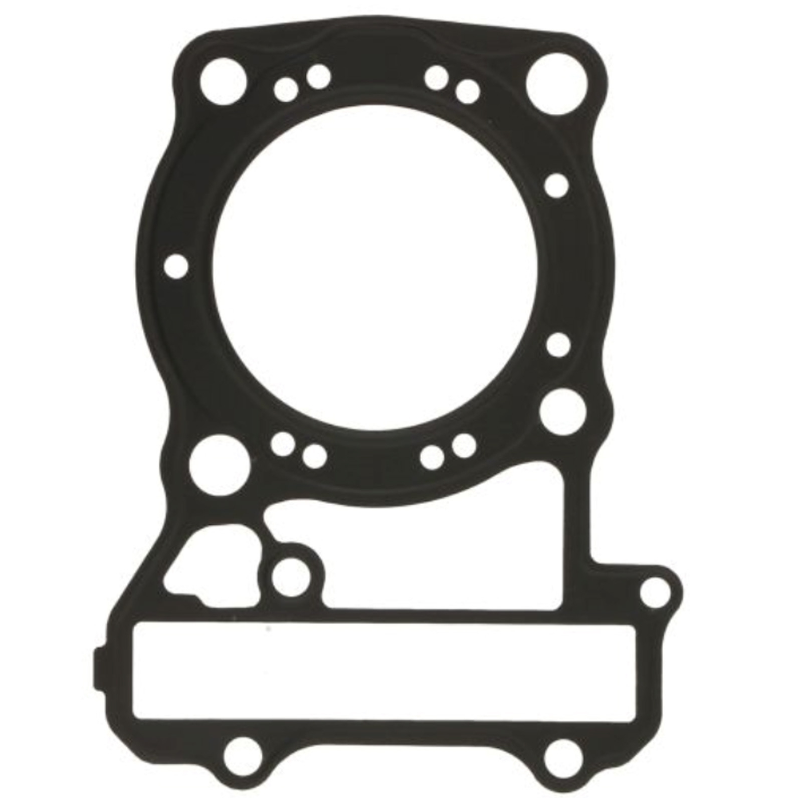 Zylinderkopfdichtung S410210001118 für Honda Transalp XL600 V 1989 - 2000 PD06 PD10A PD10B