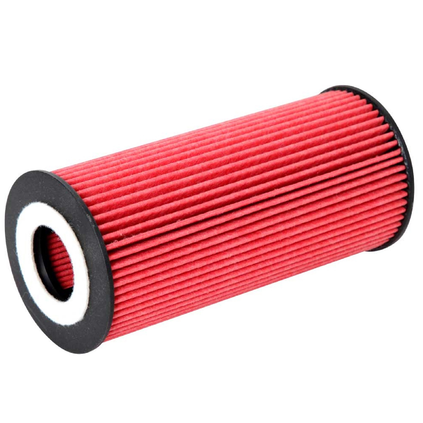 K&N Ölfilter für Porsche Boxster Cayman 2.7 2.9 3.4 3.8 2009-2016