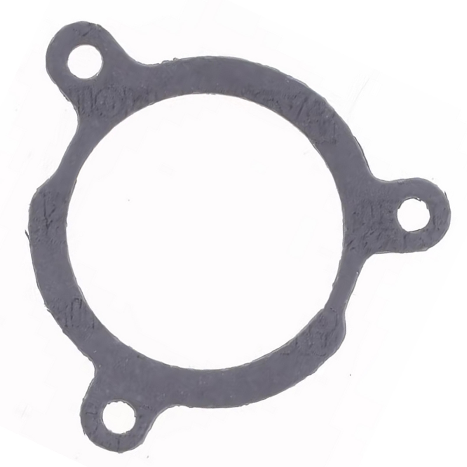 Auspuff Krümmerdichtung S410270012005 für KTM EGS EXC SX 250 300 360 380 SX 500 2T 1993 - 2003
