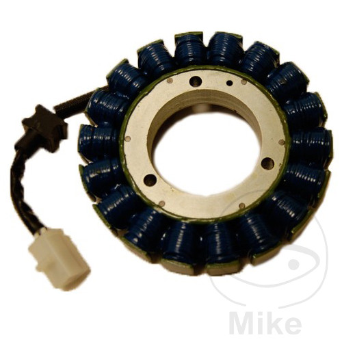 Lichtmaschine Stator