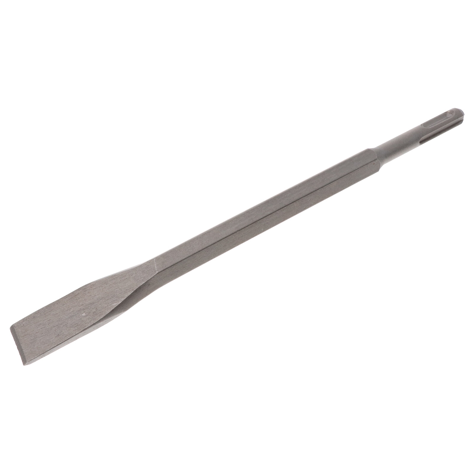 SDS-Plus Flachmeißel 20x250 mm Steinmeißel Spatmeißel Flachmeisel SDSPLUS