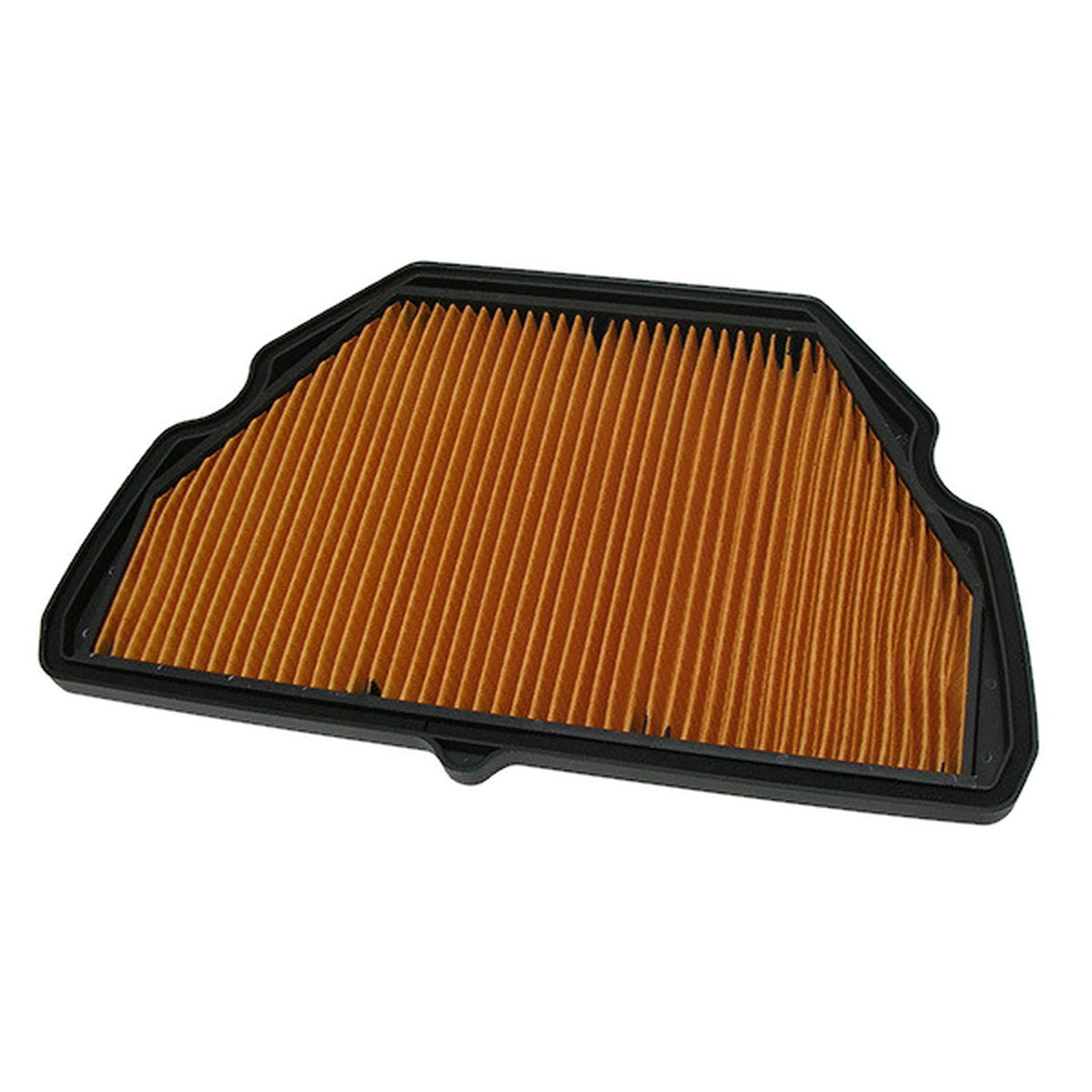 MIW Luftfilter H1196 für Honda CBR600F (98-00)