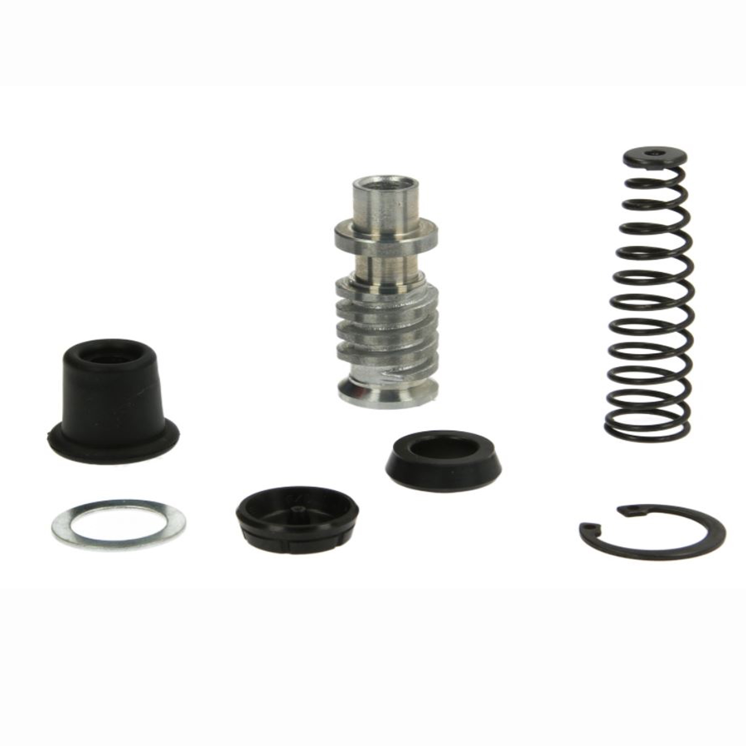 Tourmax MSC-102 Kupplungsgeberzylinder Reparatursatz für Honda GL 1200 Gold Wing GL 1500 VF 110