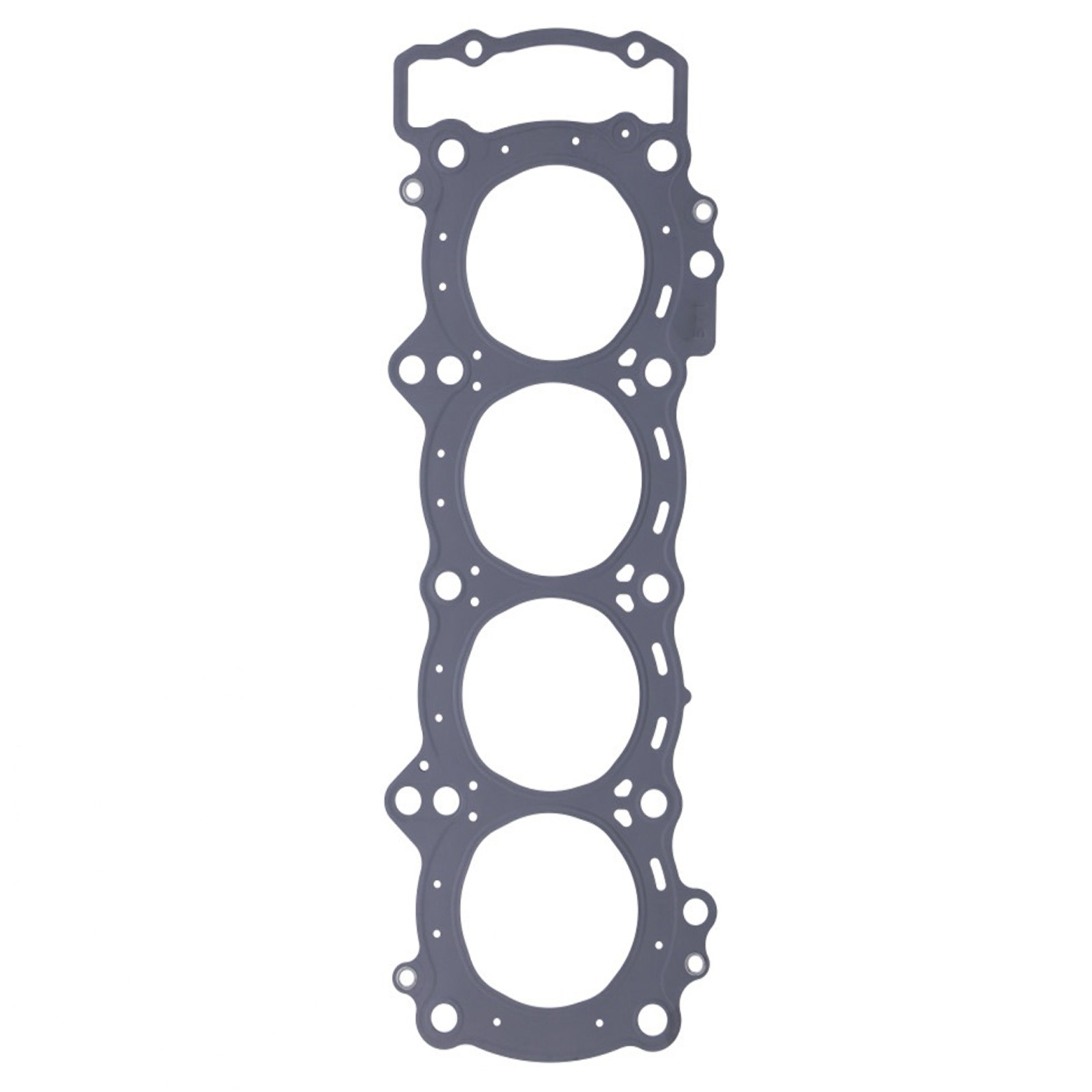 Kawasaki 11004-0769 Zylinderkopfdichtung für Kawasaki Z 900 2018 - 2025 ABS A2 Originalersatzteil