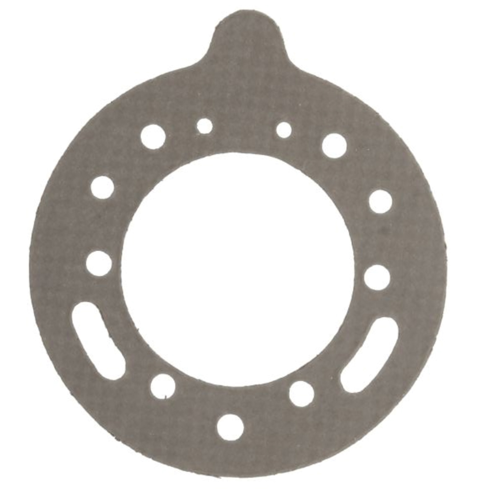 Zylinderkopfdichtung S410270001016 für KTM EGS 125 250 EXC 125 200 EXE 125 SX 125