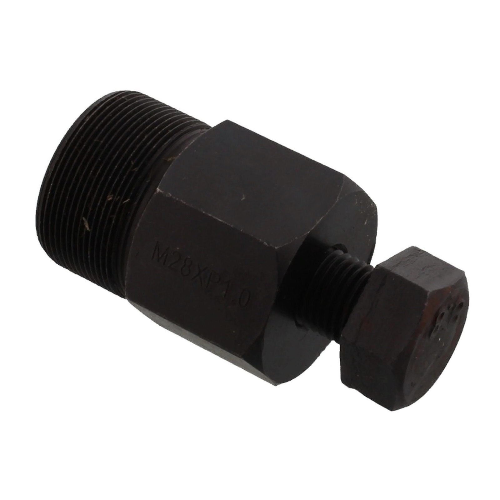 Polradabzieher M28X1.0 A-2502