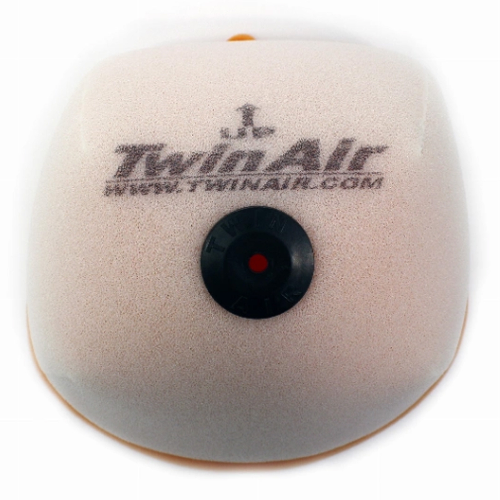 Twin Air 150221 Schaumstoff Luftfilter für Honda CRF450 R 2013-2016 PE05A CRF250 R 2014-17 ME10A HM-Moto