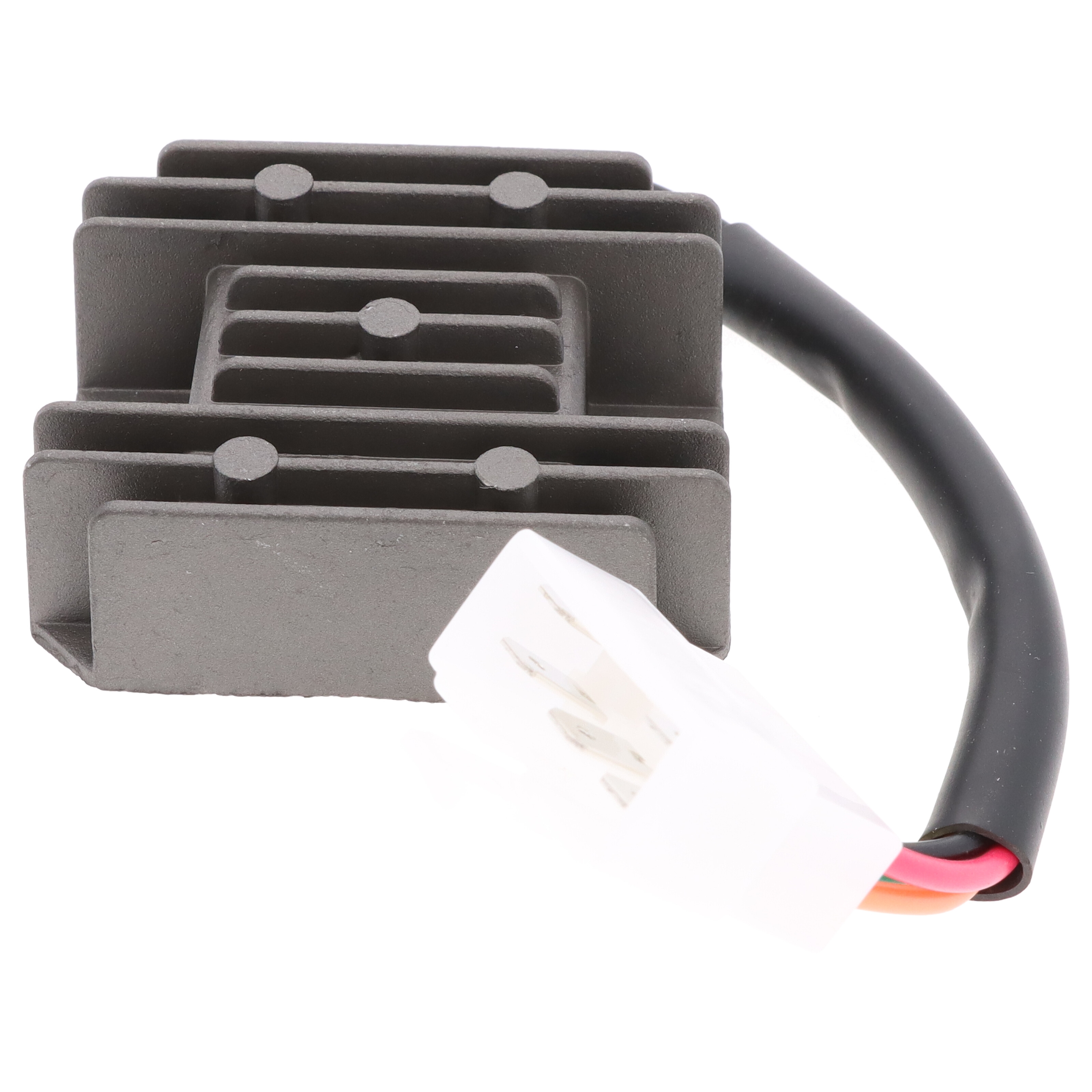 Gleichrichter für Kymco Rieju Rex Ering Malaguti AGM Baotian Jonway MZ/MUZ Goes