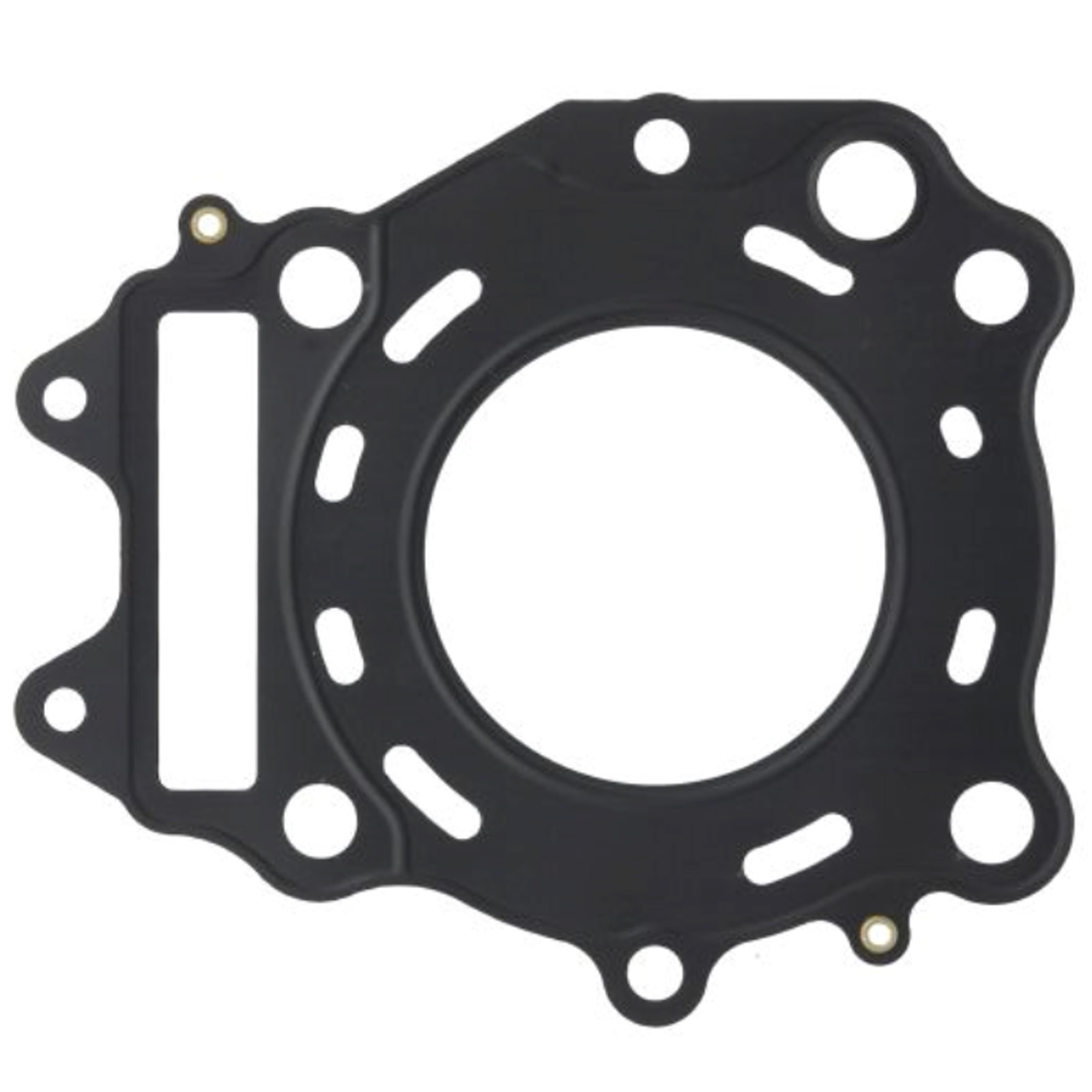 Zylinderkopfdichtung S410510001140 für Suzuki Burgman AN 250 1998 - 2006 AN1111 AN1211 BV1111