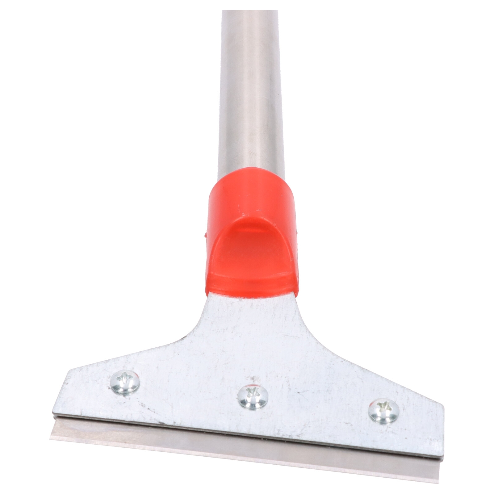 Tapetenschaber Bodenschaber Profiwerkzeug Tapetenentferner Set mit 10 Ersatzklingen