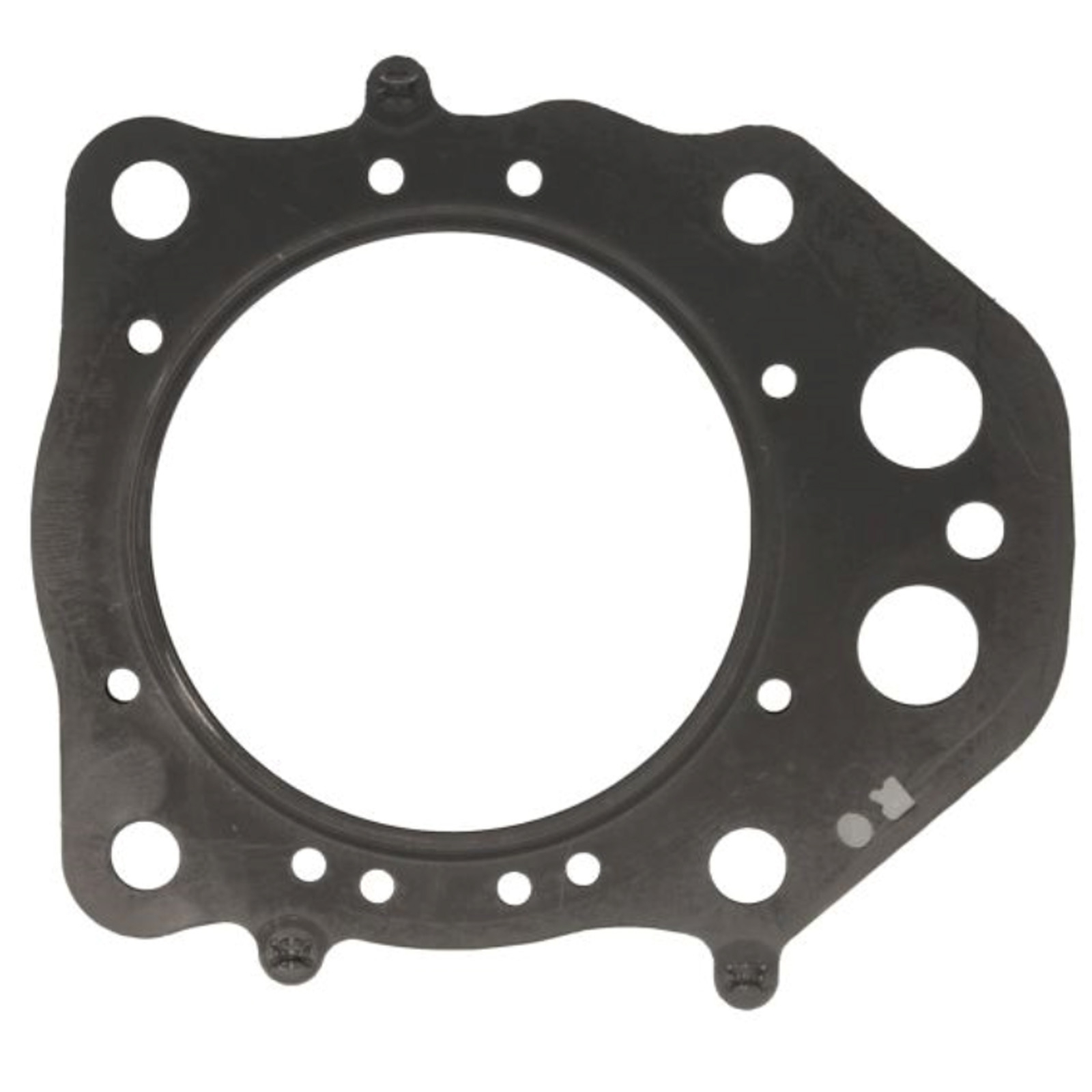 Zylinderkopfdichtung S410210001346 für Honda TRX500 FE Fourtrax Foreman ES FM2 FE1 FE2 2012-20