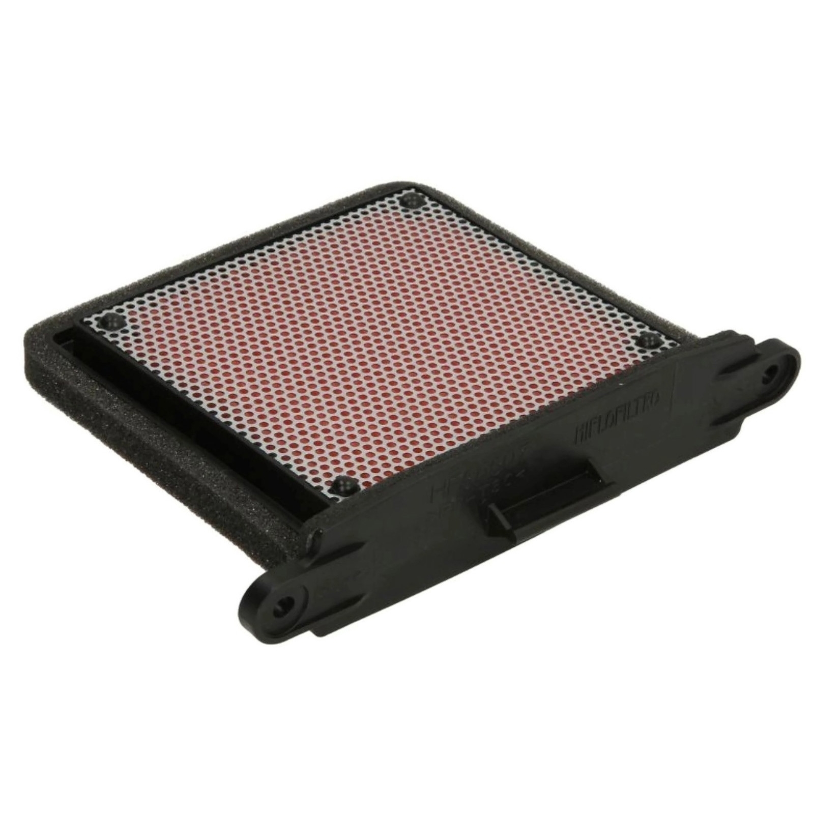 HIFLO HFA6507 Luftfilter für Triumph Bonneville 1200 Bobber Speedmaster 2017-2024