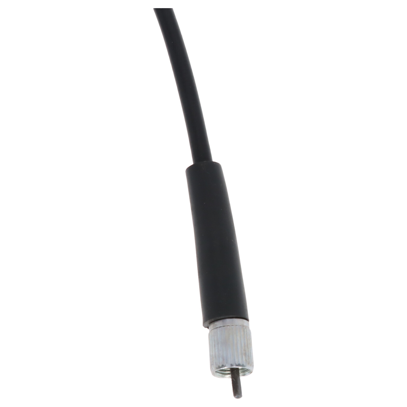 Tachowelle Tachometerkabel für MBK Nitro Suzuki Katana Yamaha Aerox SA14 AA 2003