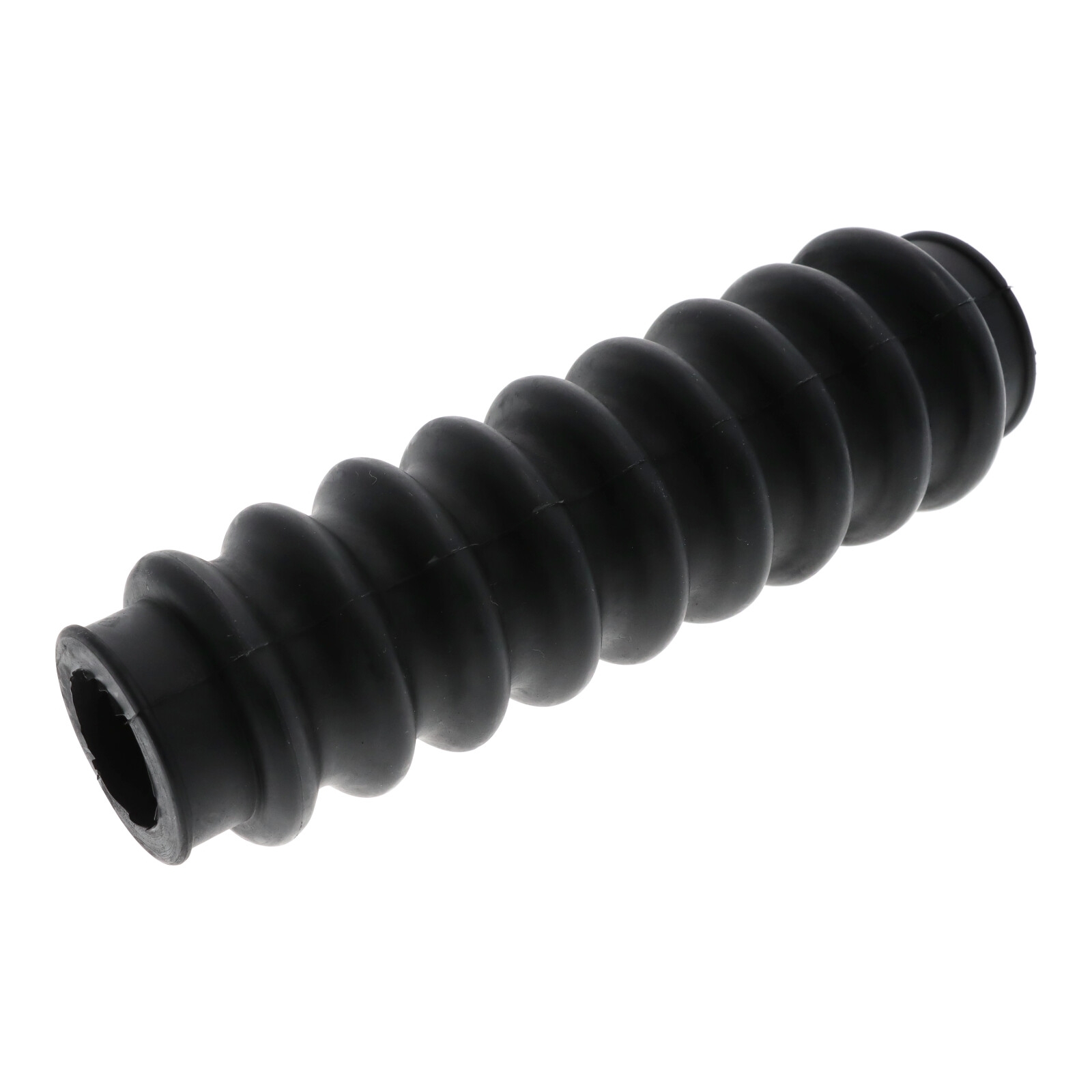 Telegabelgummi für Jawa 50 20 21 555 Mustang 23 Staubschutz Faltenbalg Telegabel