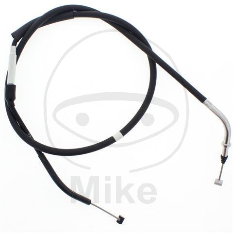 Kupplungszug 45-2067 für Arctic Cat DVX 400 Kawasaki KFX 400 Suzuki Seil Zug