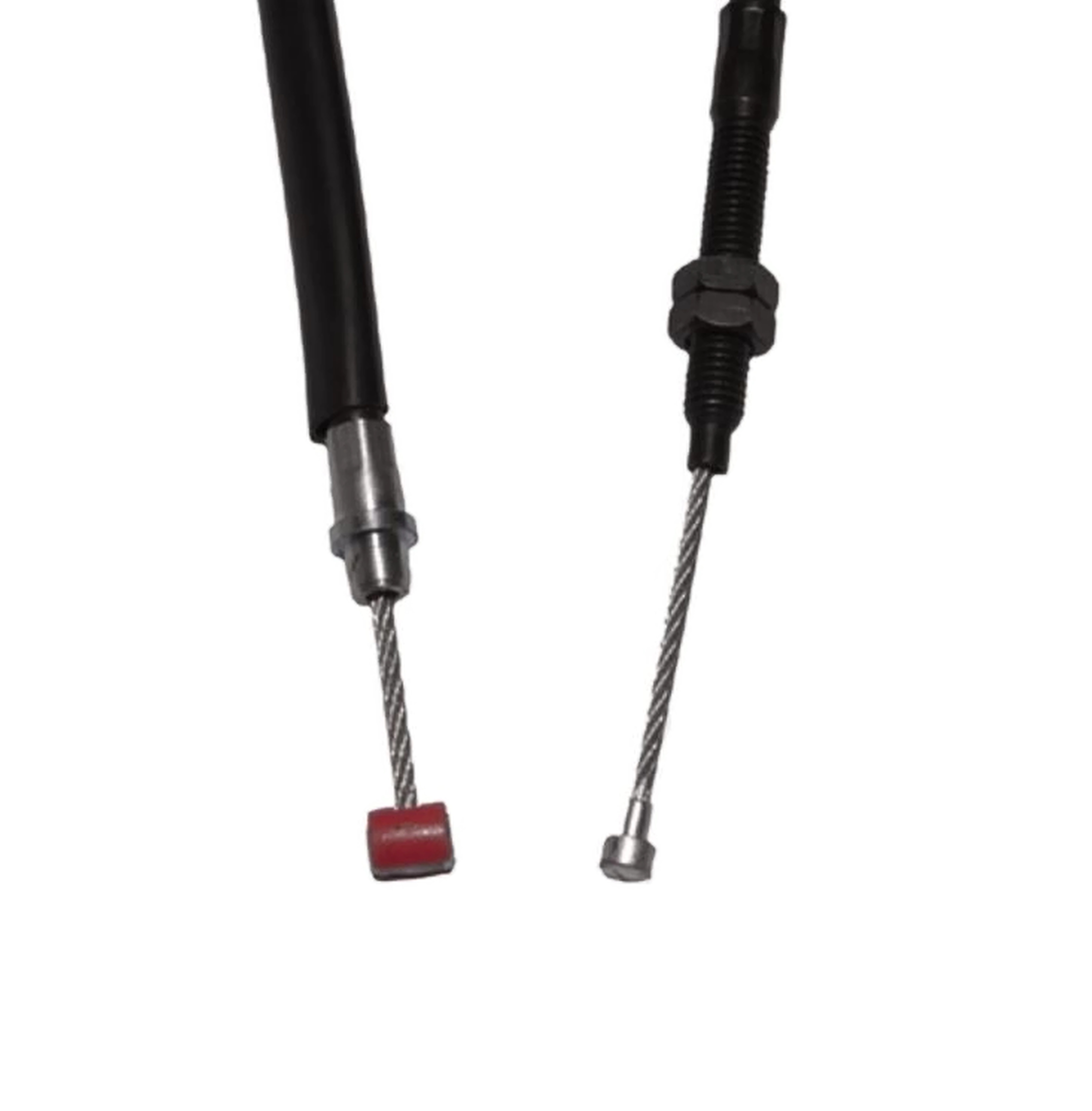 Kupplungszug clutch cable 7749205T
