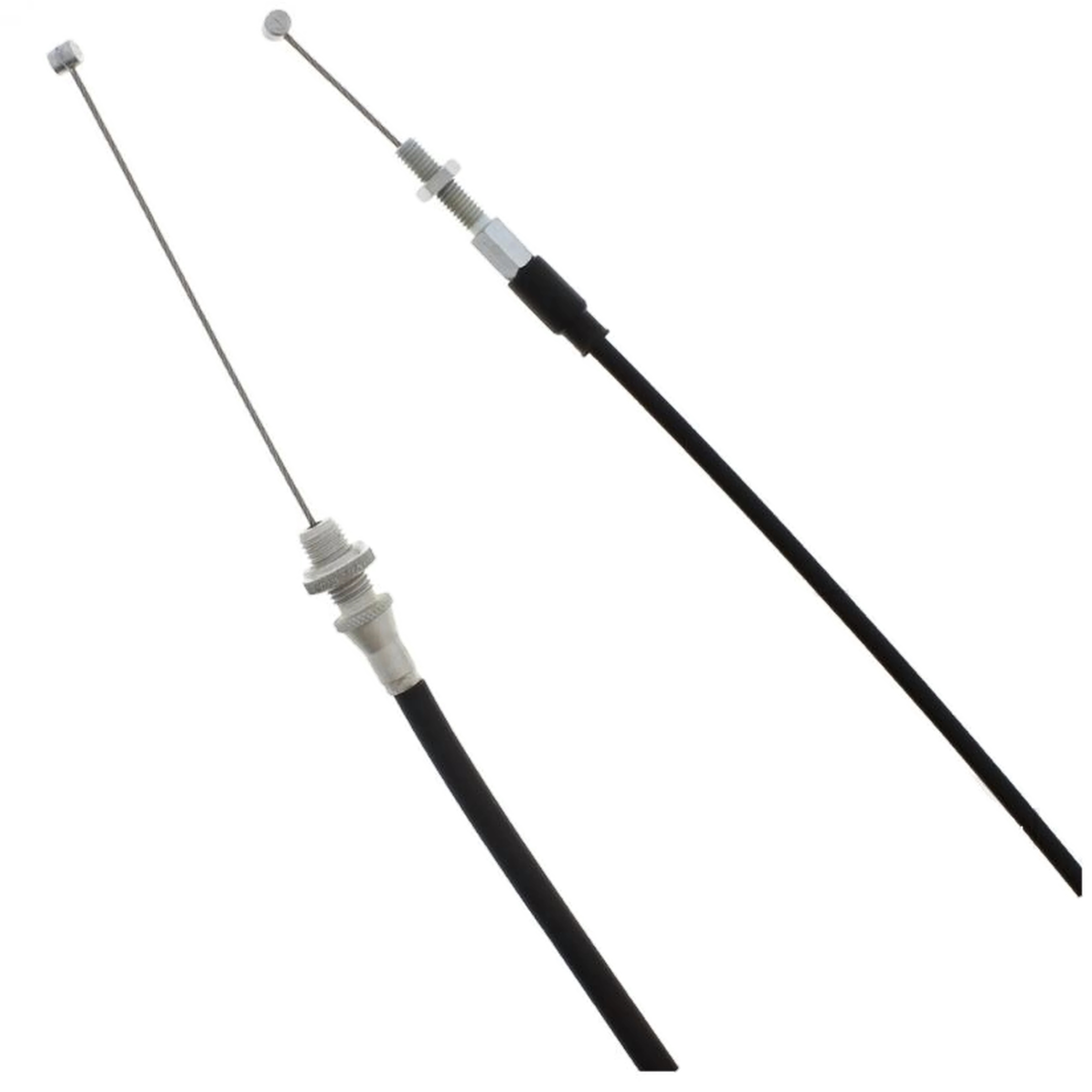 JMT Gaszug MA-D65610501B