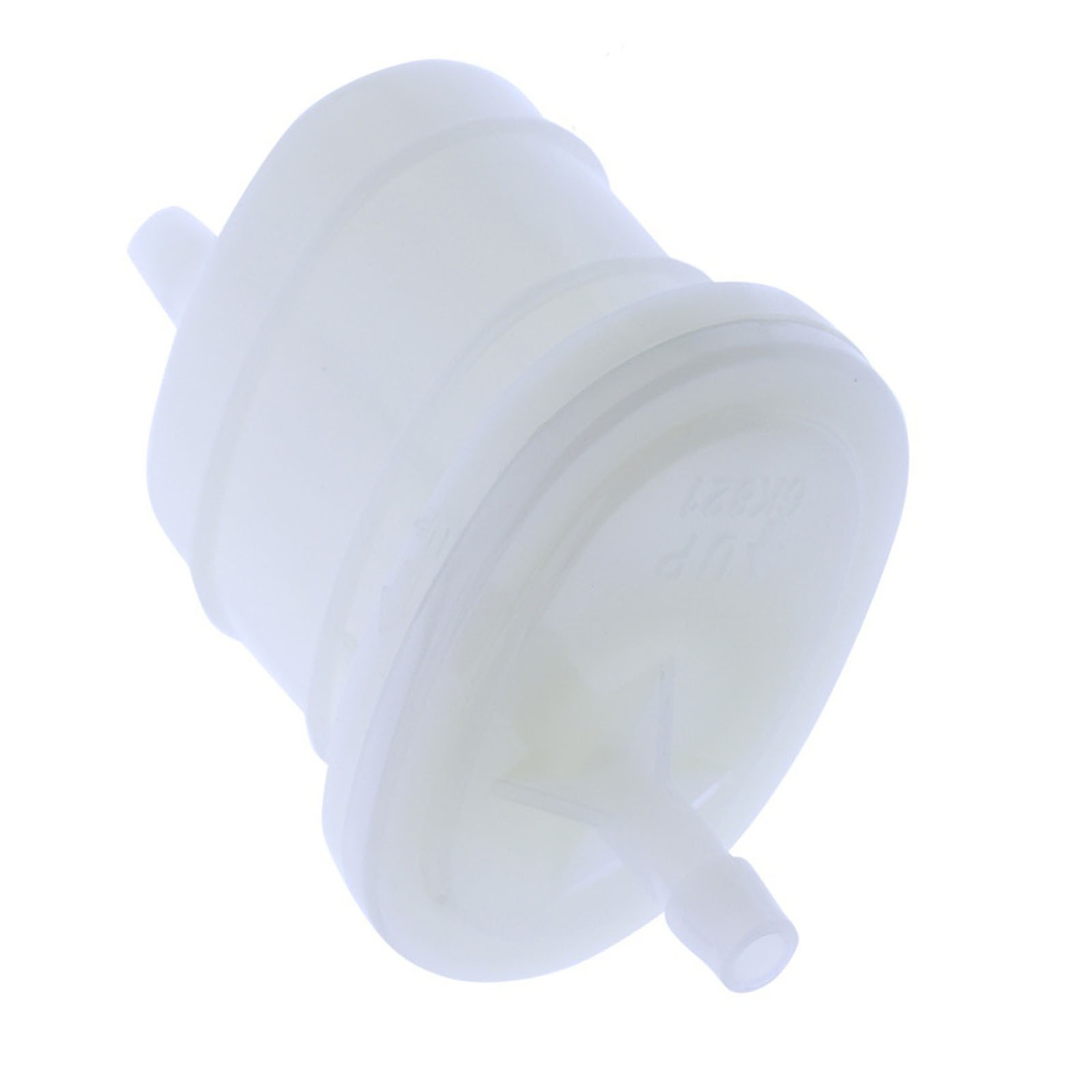 Yamaha Original Kraftstofffilter für Yamaha Superjet 700 2015 - 2019 Benzinfilter Originalersatzteil