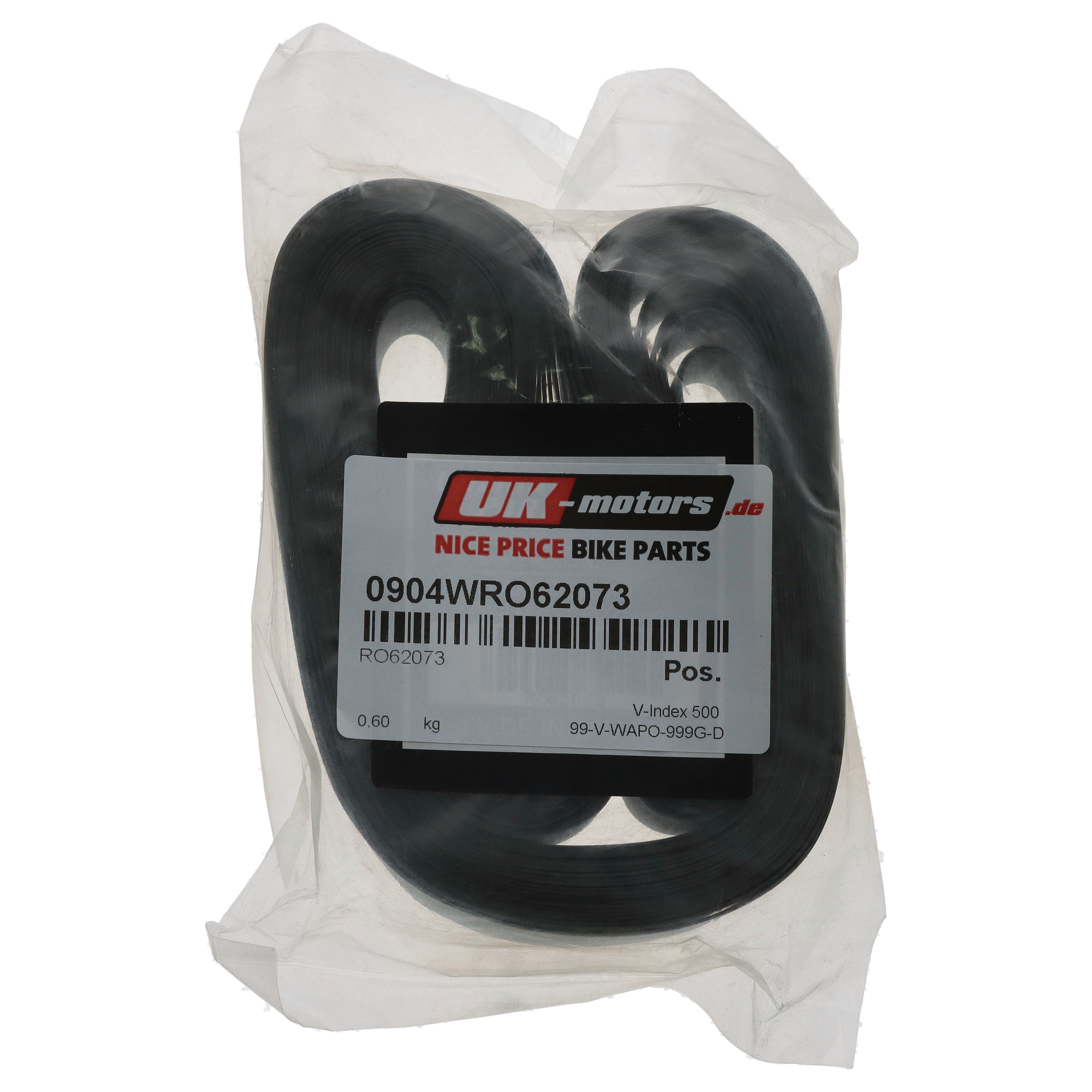 10x Motorrad Felgenband 18 bis 19 Zoll 25 mm breit Reifen Schlauch Schutzband Felgenschutz