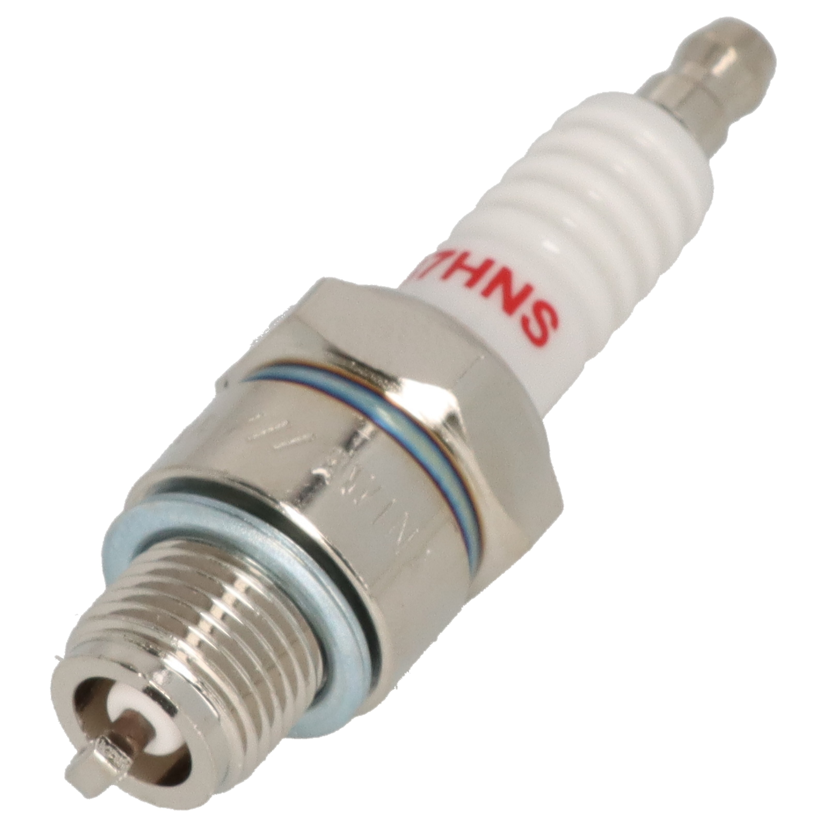 Zündkerze B7HNS für Jawa 50 Simson S50 S51 S80 S70 SR1 SR2 Mustang Romet