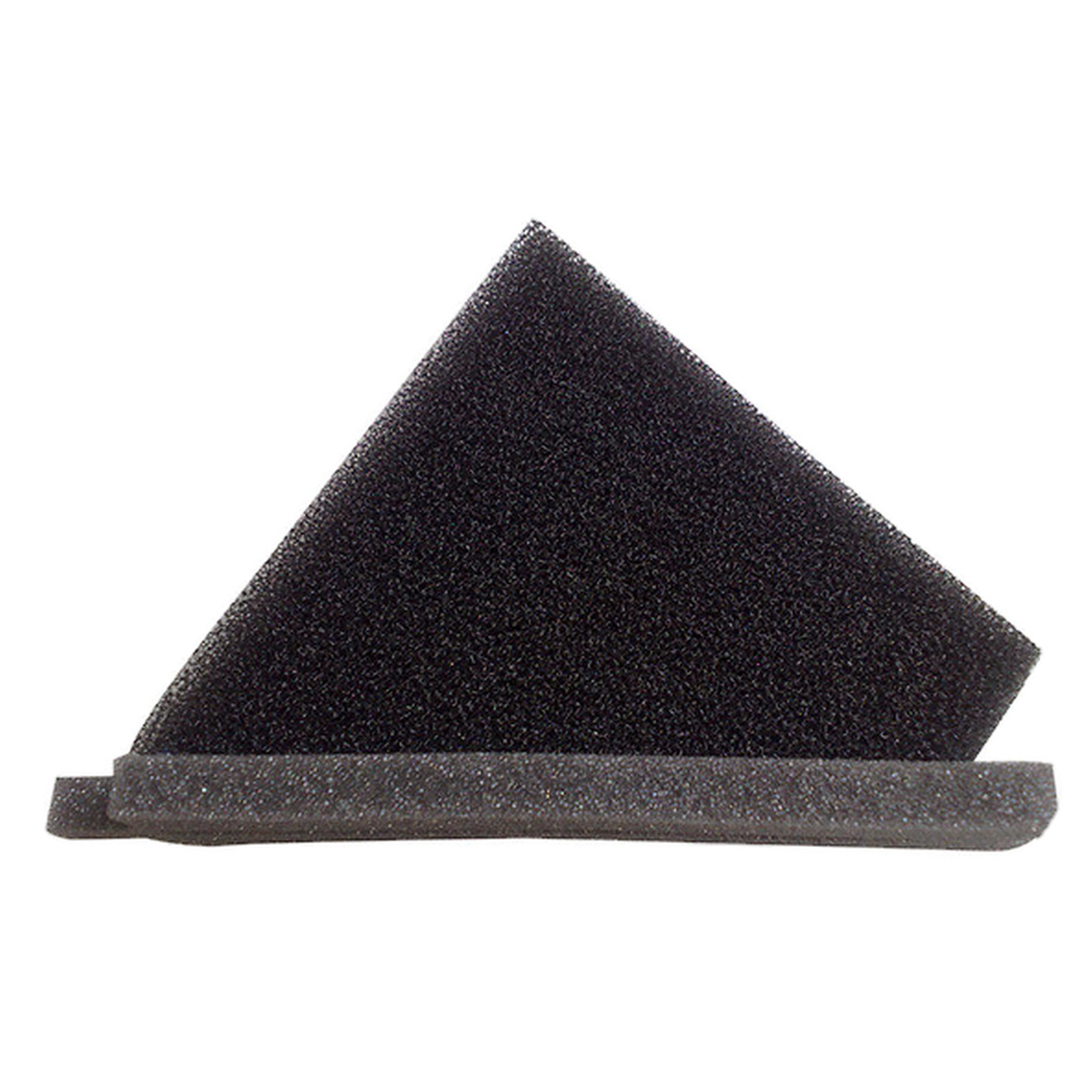 MIW Luftfilter SY25100 für Malaguti, MBK, Yamaha