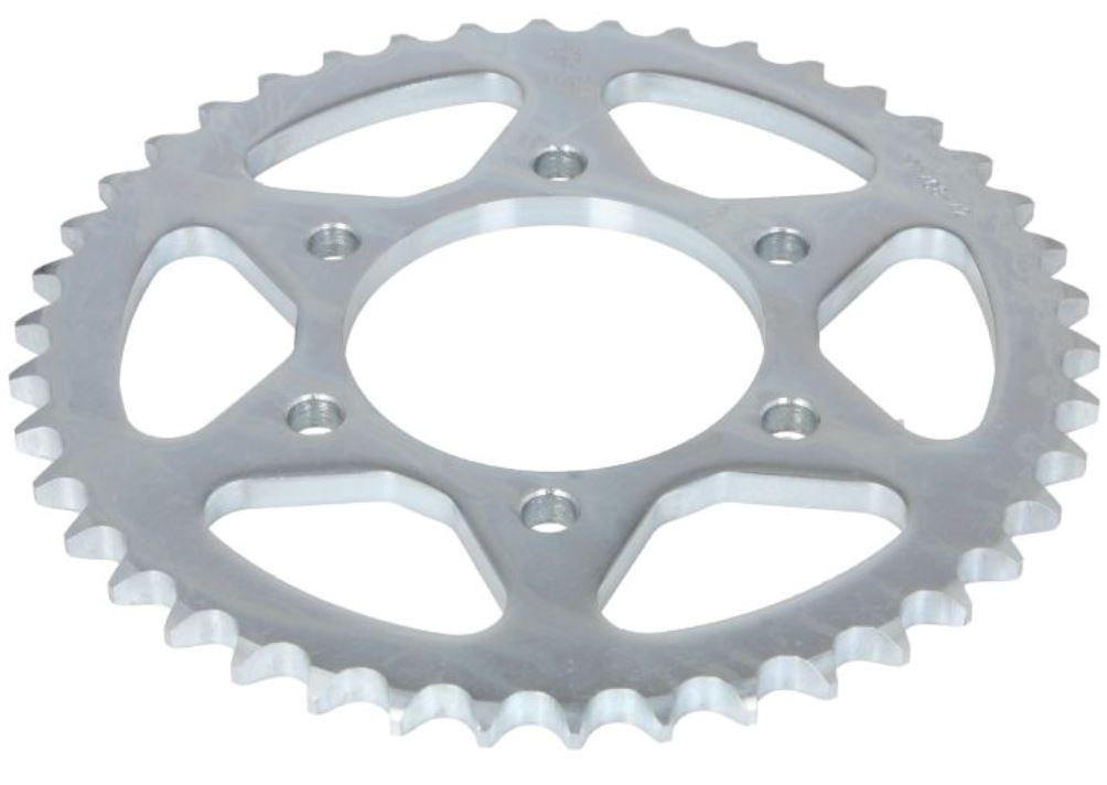 JT Kettenrad 42Z Teilung 428 JT Sprockets JTR468.42