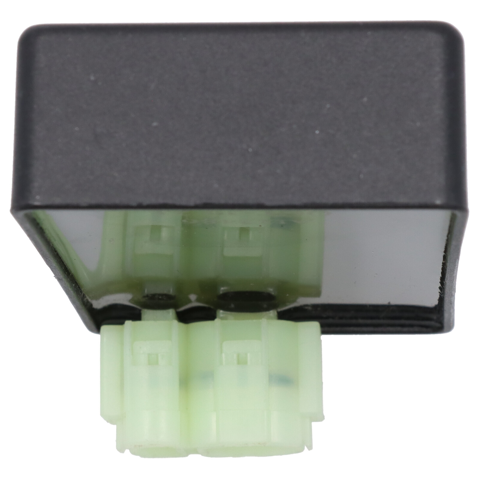 CDI Einheit Zündbox für Honda NX 650 Dominator 1990-2000 RD02 RD08A XR650 L 1993-1996 RD062