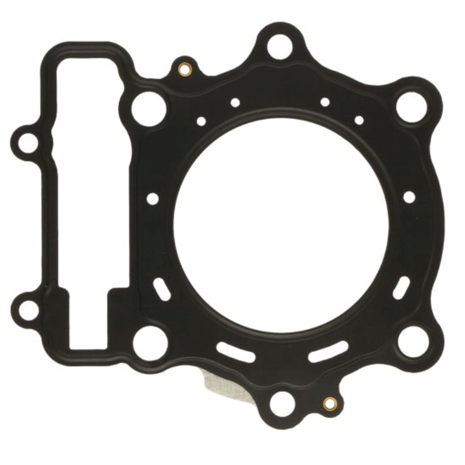 Zylinderkopfdichtung S410220001016 für Husqvarna TE 250 4T Baujahr 2005 H800AC