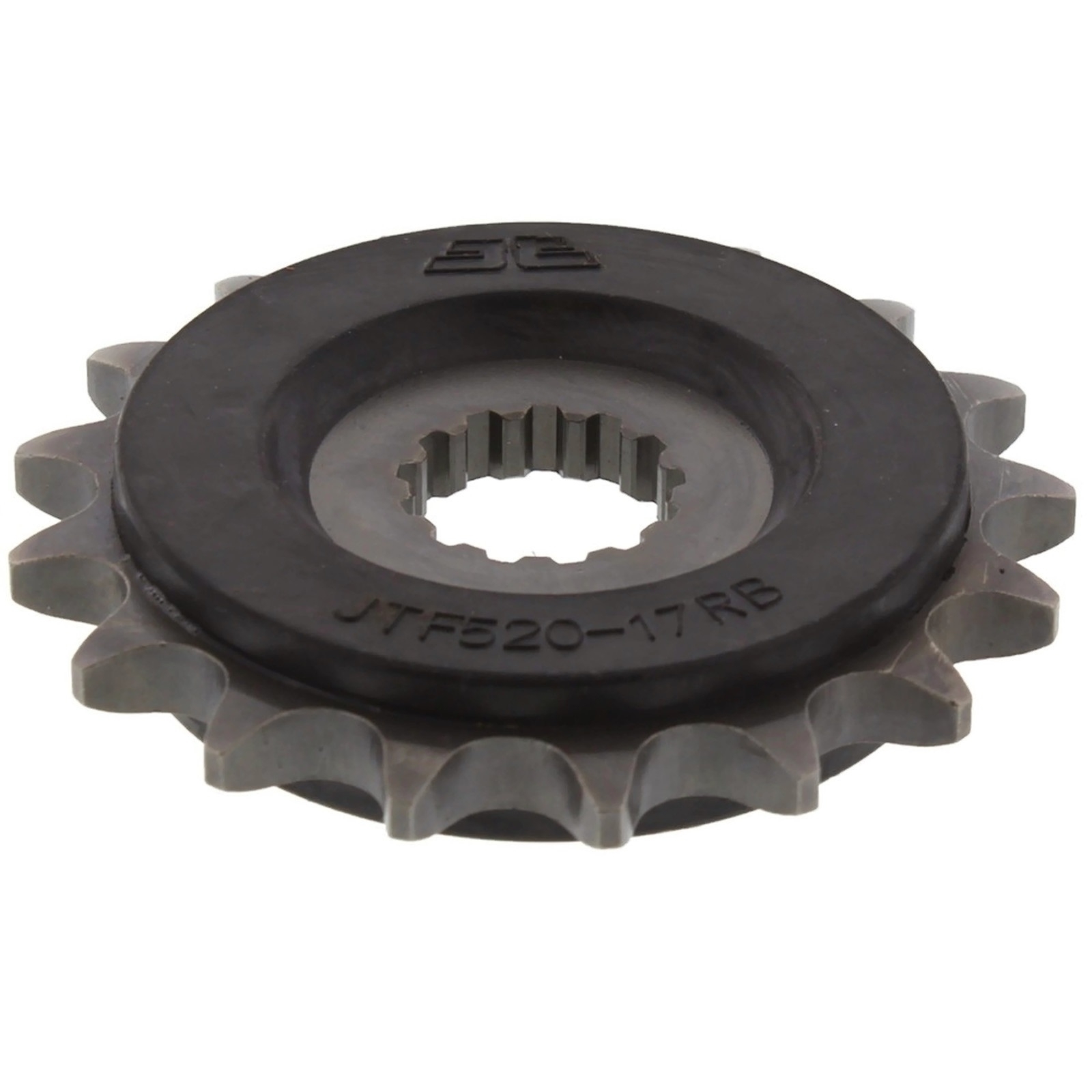 JT Ritzel 17Z Teilung 525 JTF520.17RB