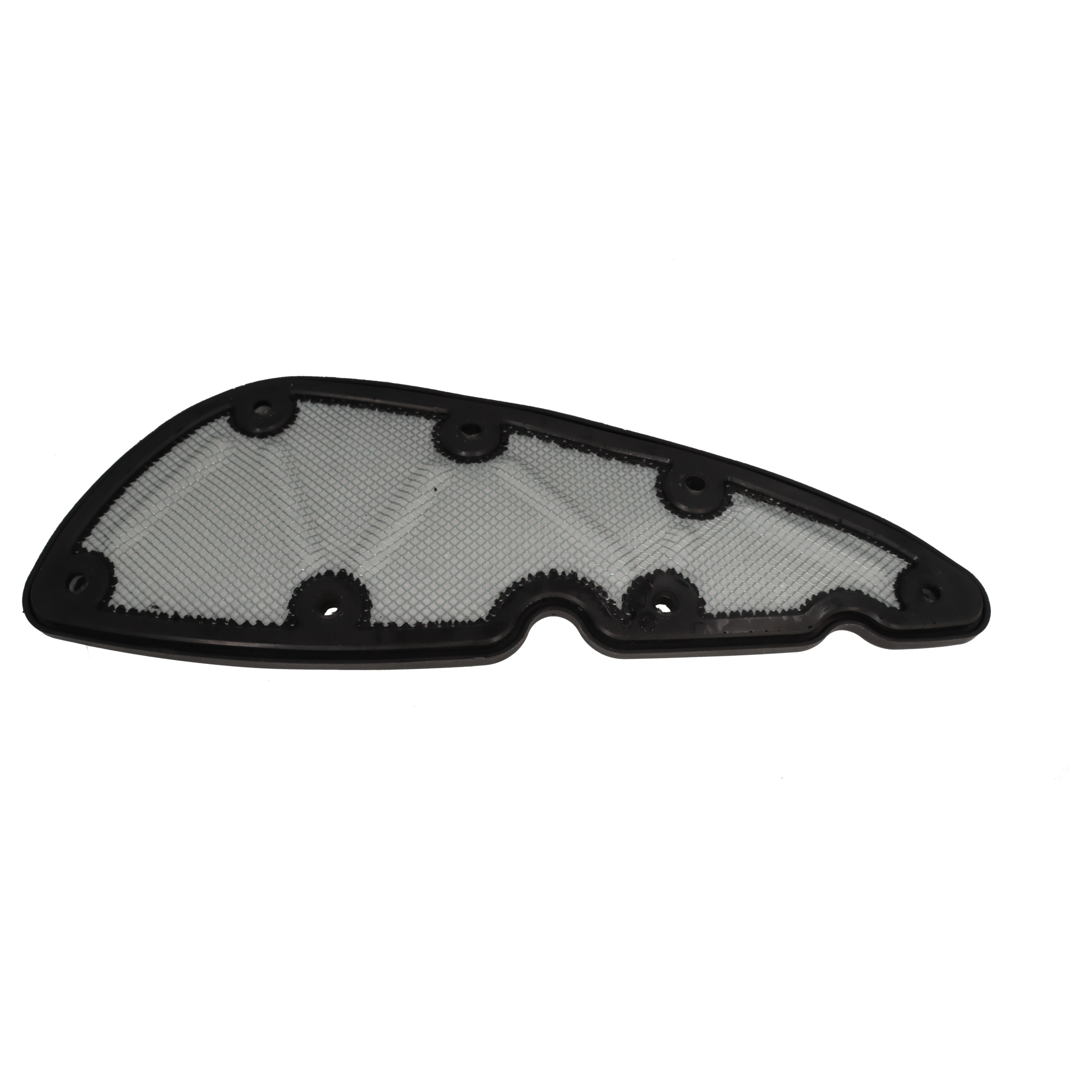 MIW Luftfilter P5152 für Piaggio Beverly 350 ie 2012-21 MP3 350 ie 2018-21 X10 350 ie 2012-16