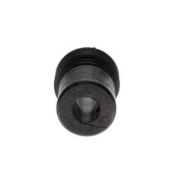 Lagerbuchse Drehzahlmesserantrieb für MZ TS250 TS250/1 ETZ125 ETZ150 ETZ251