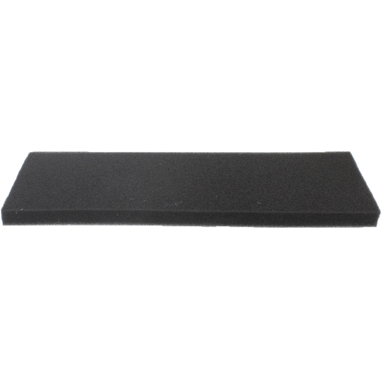 JMP BC01-S0024 Schaumgummi Luftfilter Filtermatte für Suzuki GS 550 1977 - 1983