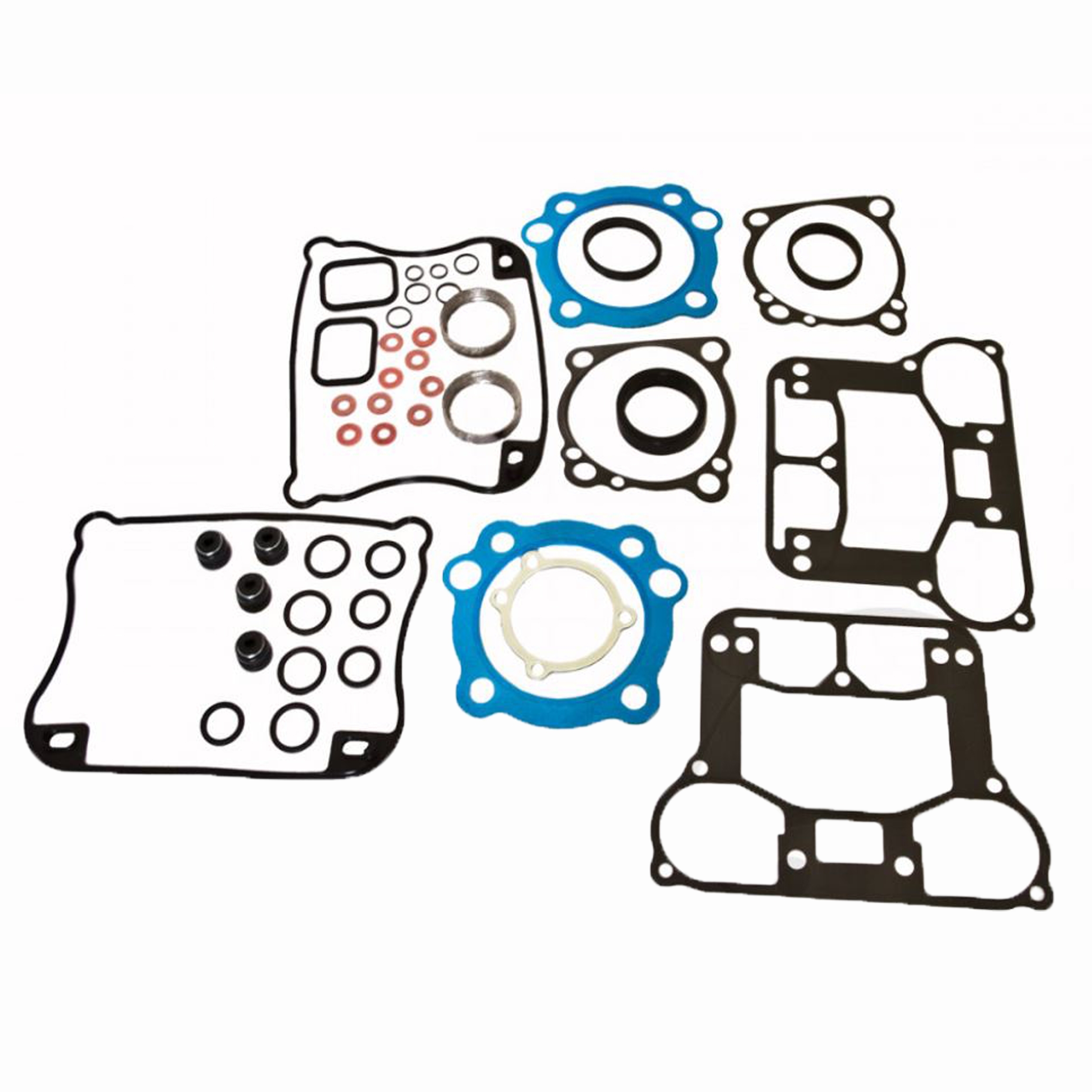 Topend Zylinder Dichtsatz P400195600832