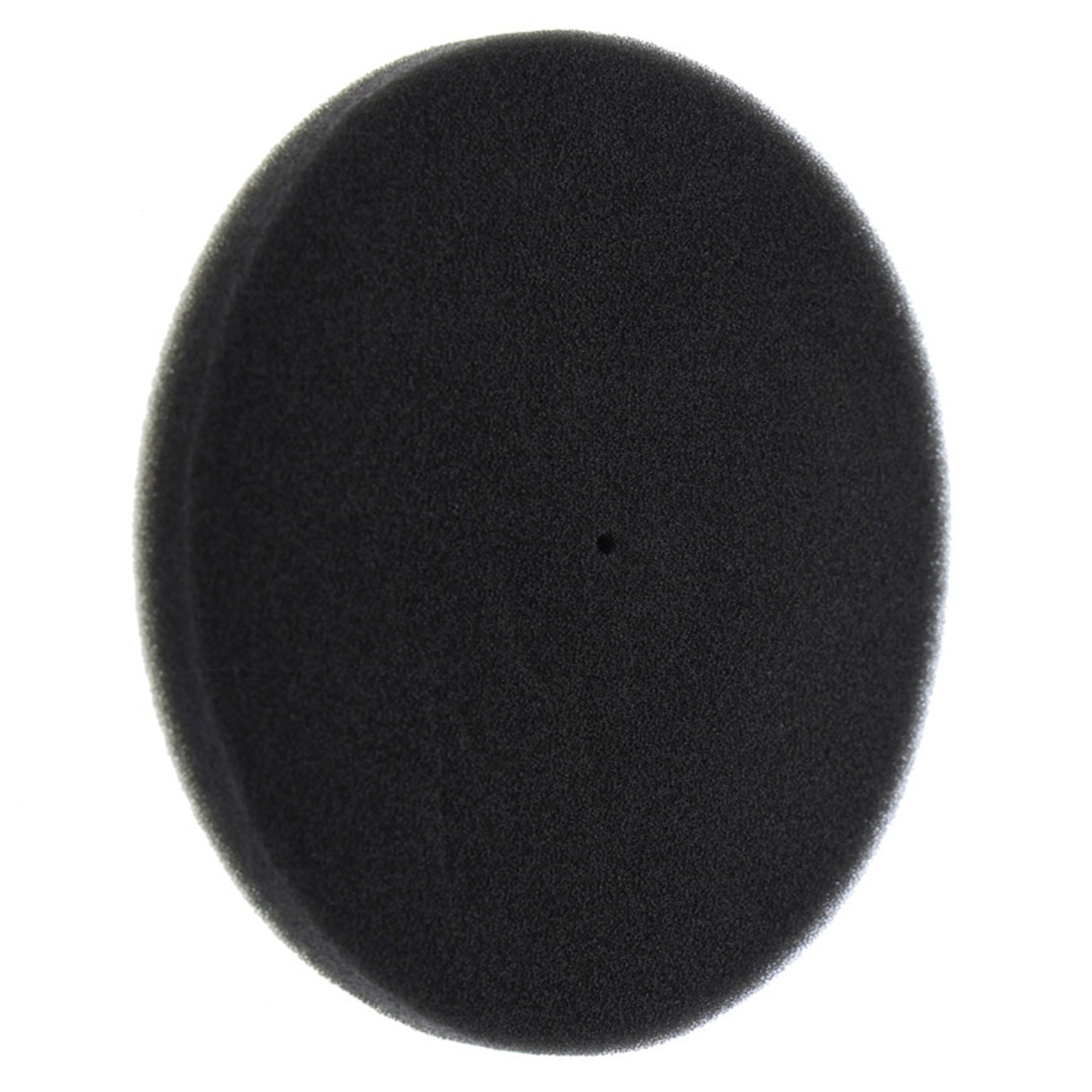 JMP Nebenluftfilter für Zontes 350D 368E 368G 310M ABS 350M ABS 350S ABS Filterelement