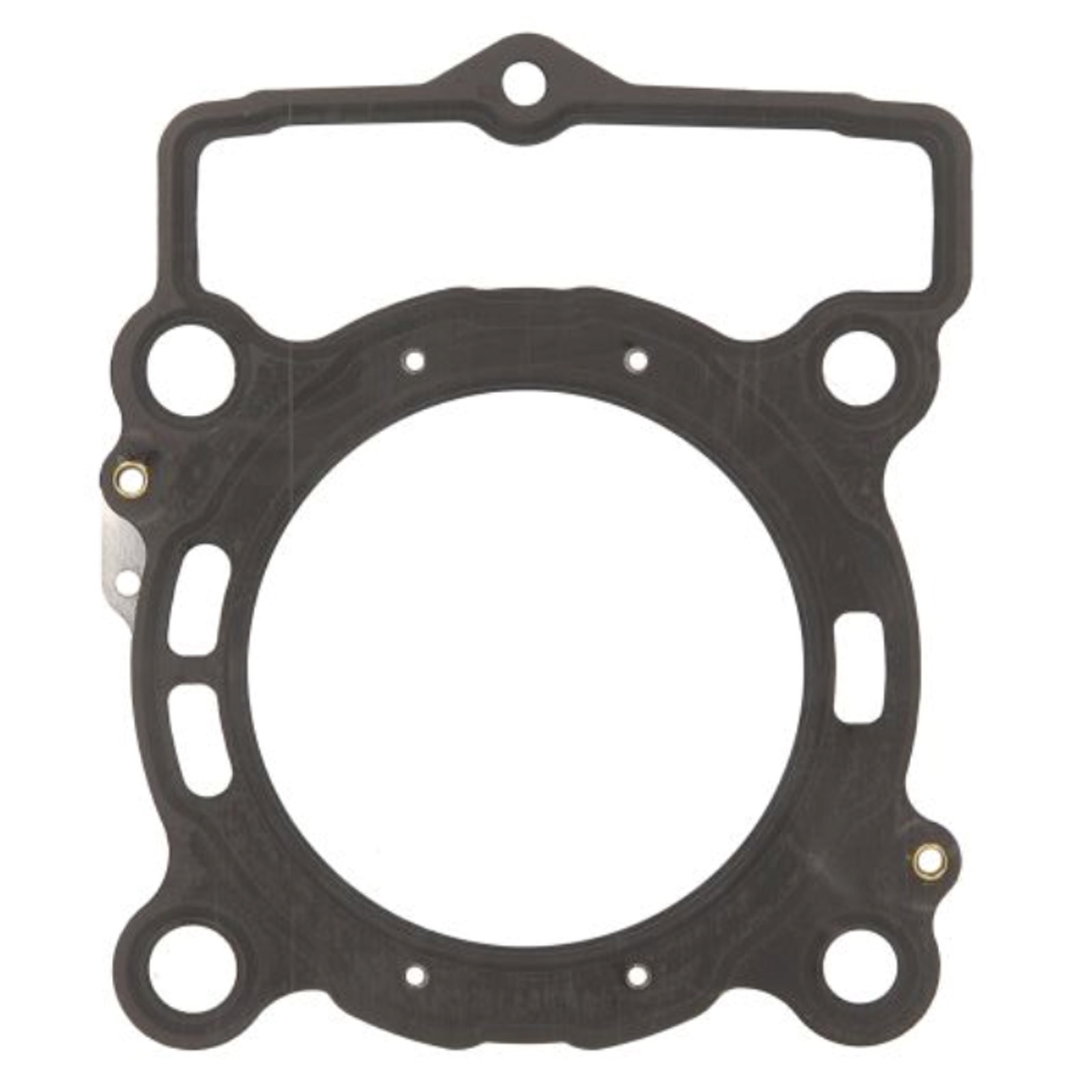 Zylinderkopfdichtung S410270001042 für KTM EXC-F ie4T Freeride SX-F Husqvarna FE FC 250