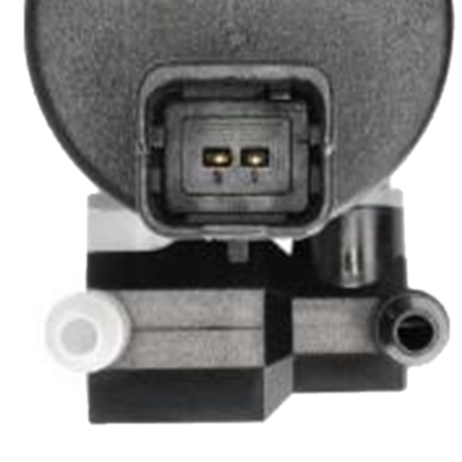 MEYLE Waschwasserpumpe für Renault Clio IV BH KH Captur J5 H5 Twingo III BCM ab 2012 Dualpumpe