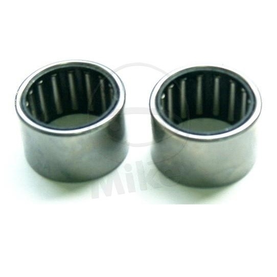 Tourmax SAB-312 Schwingenlager Nadellager für Suzuki GSXR 1000 GSXR 600 GSXR 750 GSX 1400 TL
