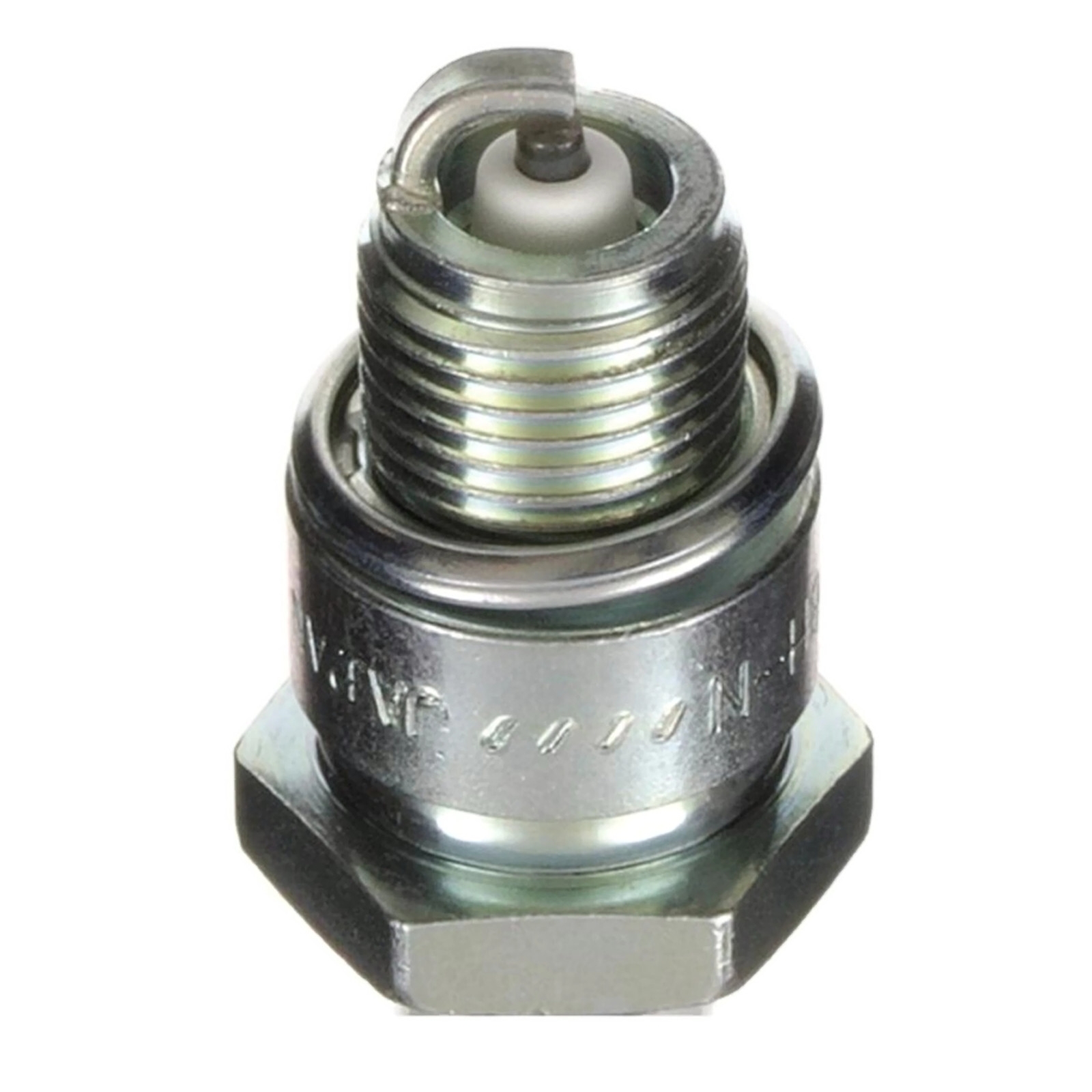 NGK Zündkerze BP8H-N-10 4838