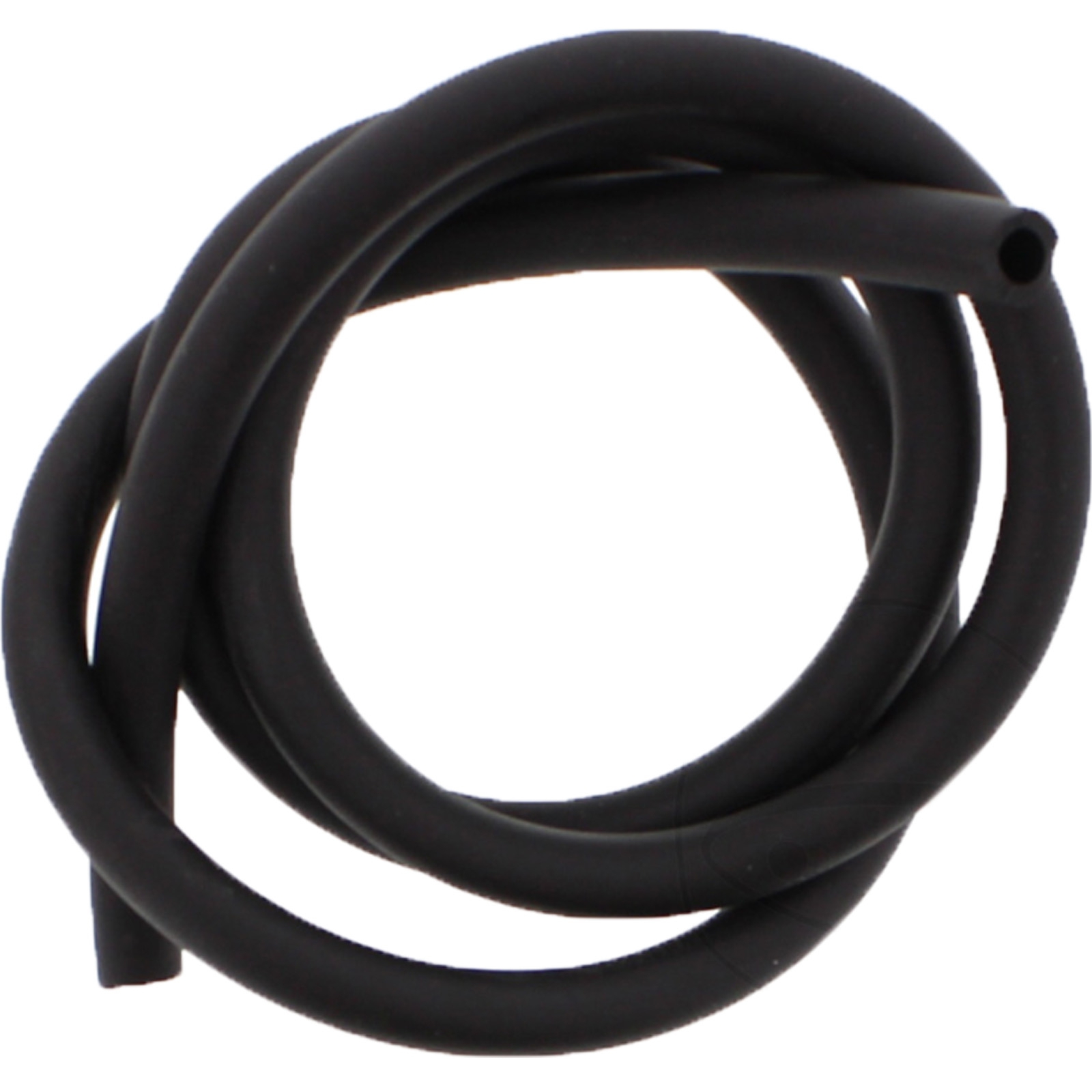 Neopren Kraftstoffschlauch 6.3x10.3 mm universeller Tankschlauch hitzebständig Motorrad Quad Roller