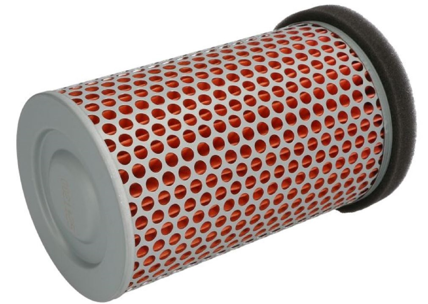 HIFLO HFA1613 Luftfilter für Honda CX 650 Euro RC12 1983 GL650 D Silverwing 1983