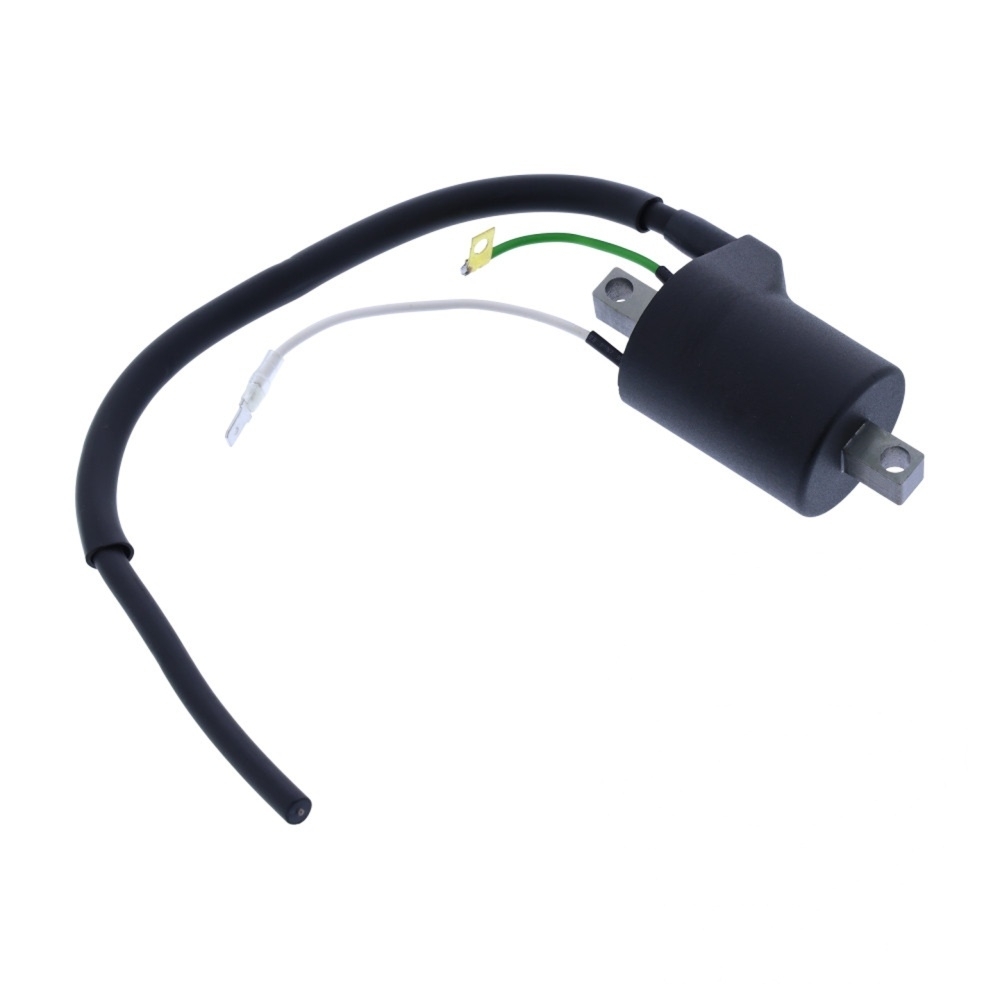 JMP 7003881 Zündspule für KTM EXC SX-F Duke  Honda XL CR CX TRX Kawasaki KLX KX Gas Gas